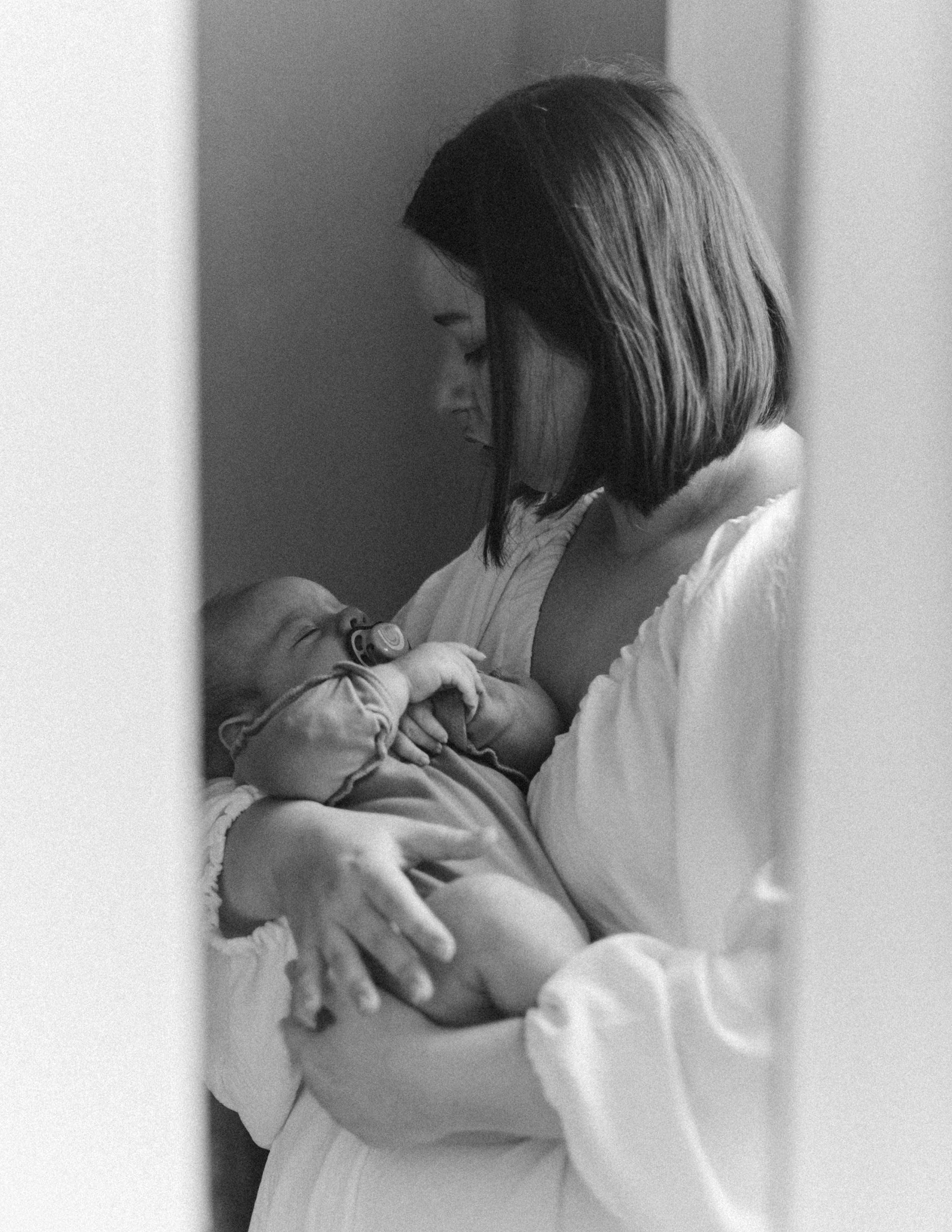 Маргарита. Фотограф Челябинск