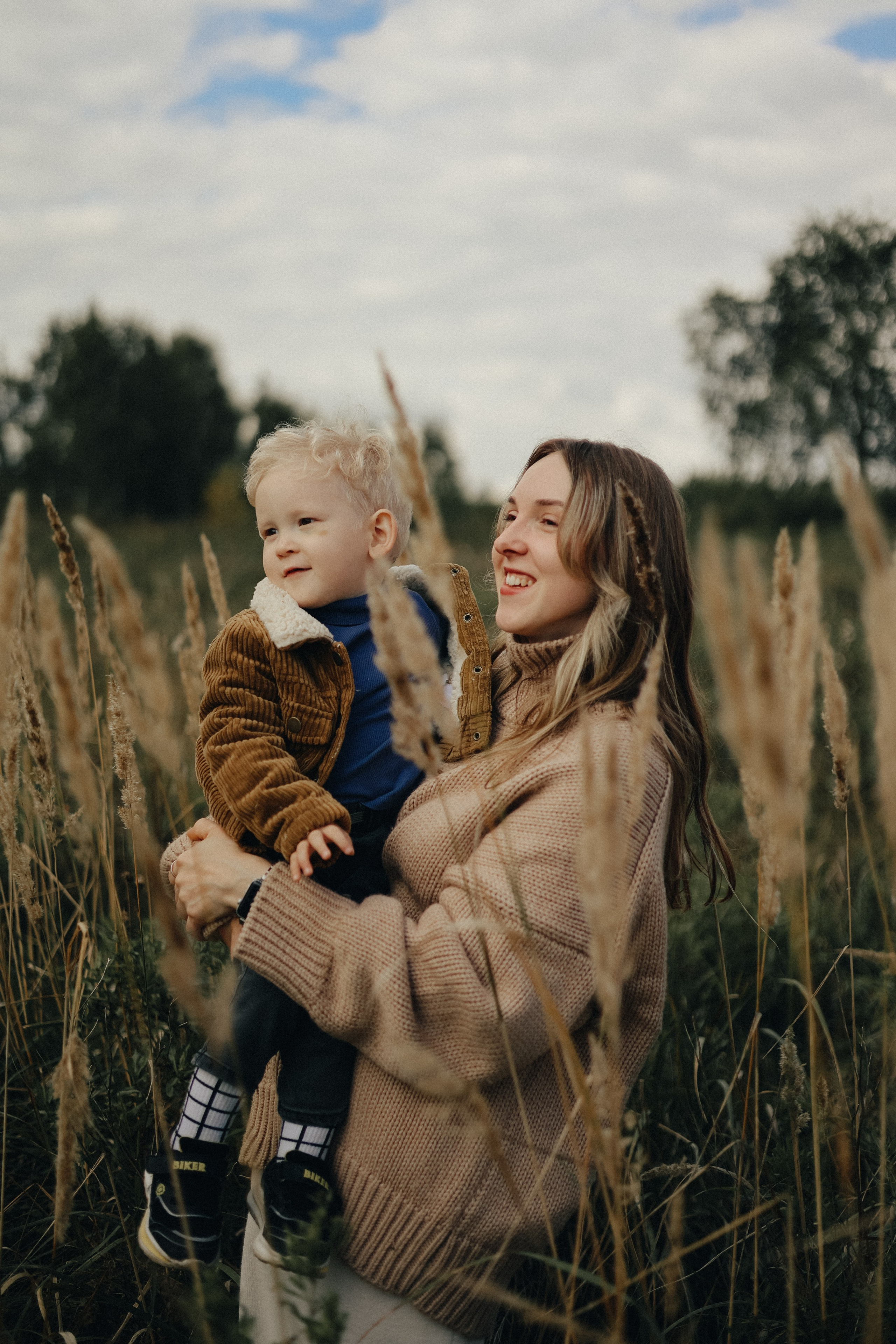 Фотограф Челябинск