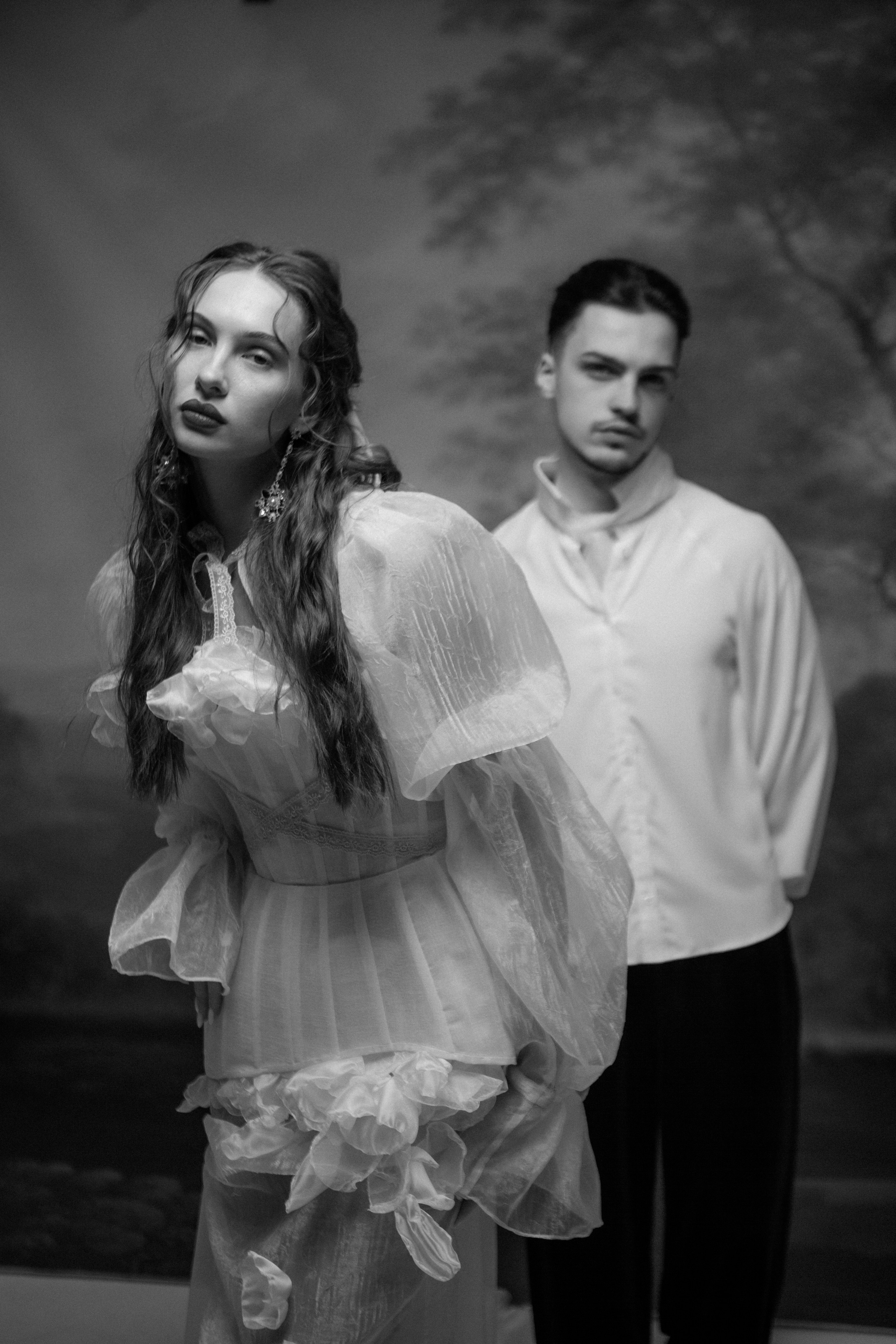 Эпоха Возрождения» — Роскошная тематическая фотосессия в стиле Ренессанса | Никадимова Екатерина. Свадебный и индивидуальный фотограф в Крыму, Ялте и Севастополе Никадимова Екатерина