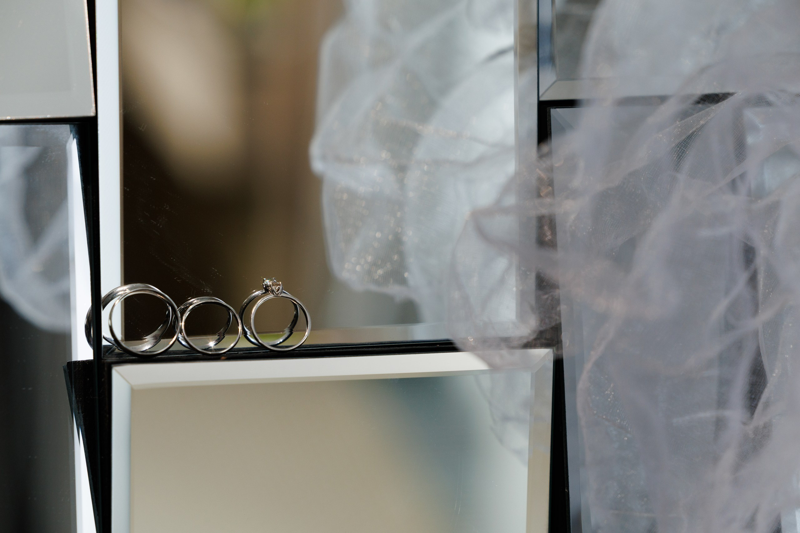 На берегу. Свадебный и семейный фотограф в Твери, Москве, Санкт-Петербурге