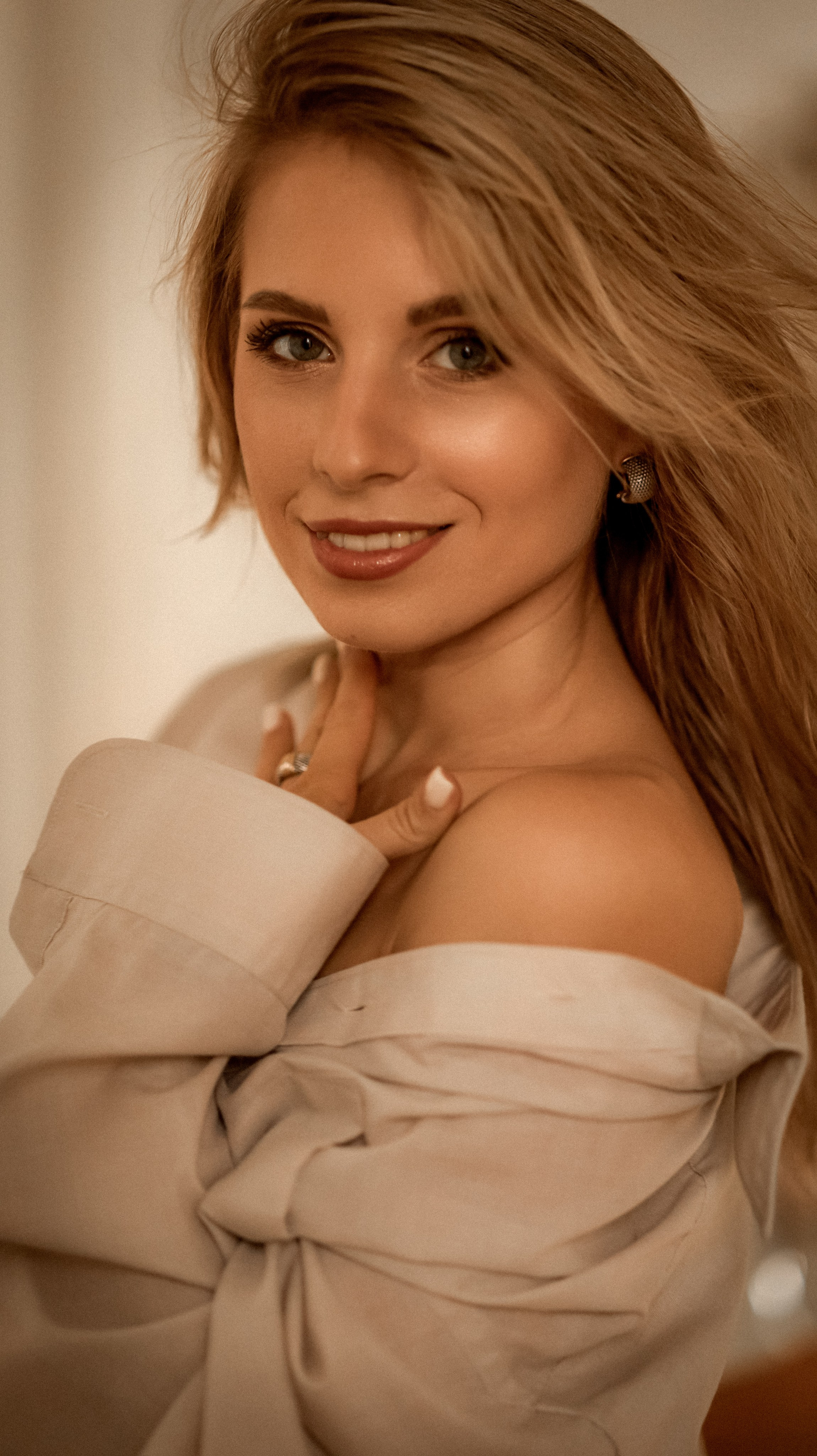 Портреты и индивидуальные съемки. Анна Антонова — семейный и детский фотограф в Москве