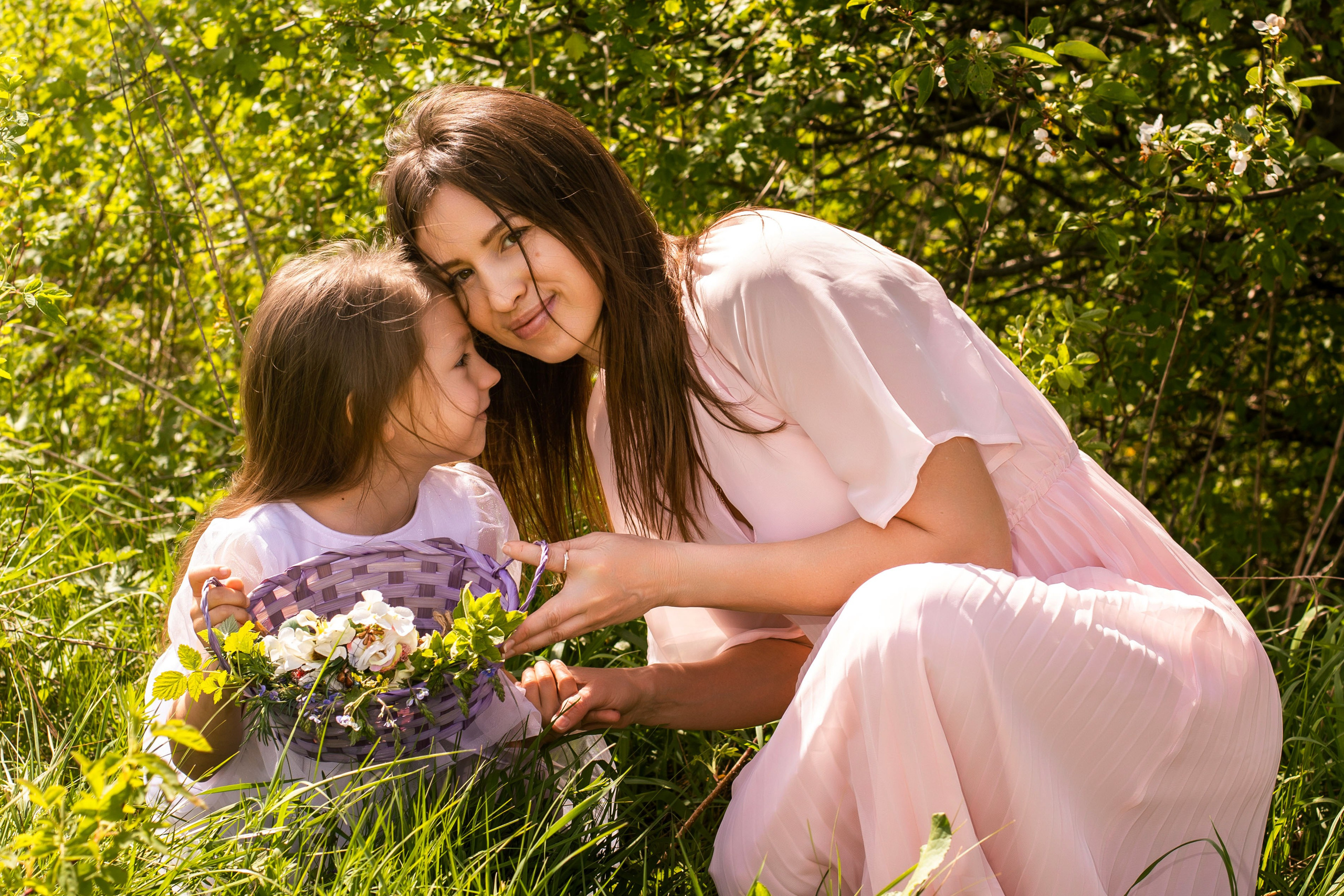 Фотосессия для детей. Свадебный и портретный фотограф Сергей. Тверь. Москва