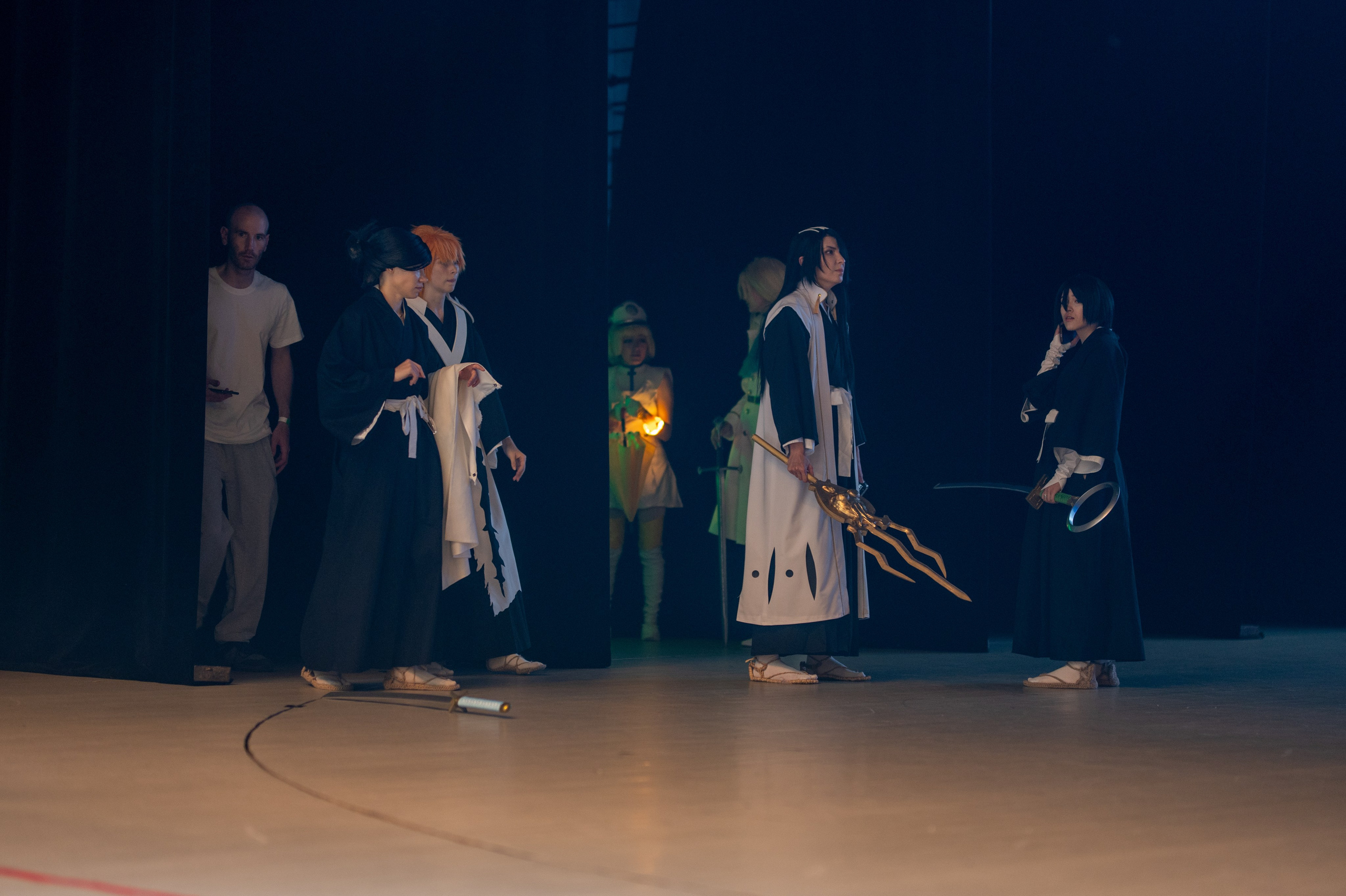 Анимау 2025. Фотограф Белебей Абзалетдинов Артур