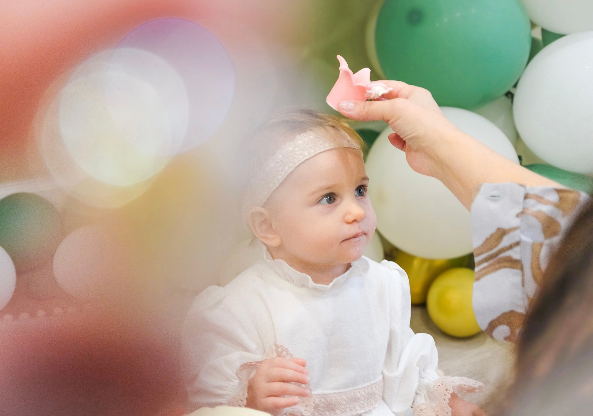Family. Фотохудожник в Карелии и Санкт-Петербурге