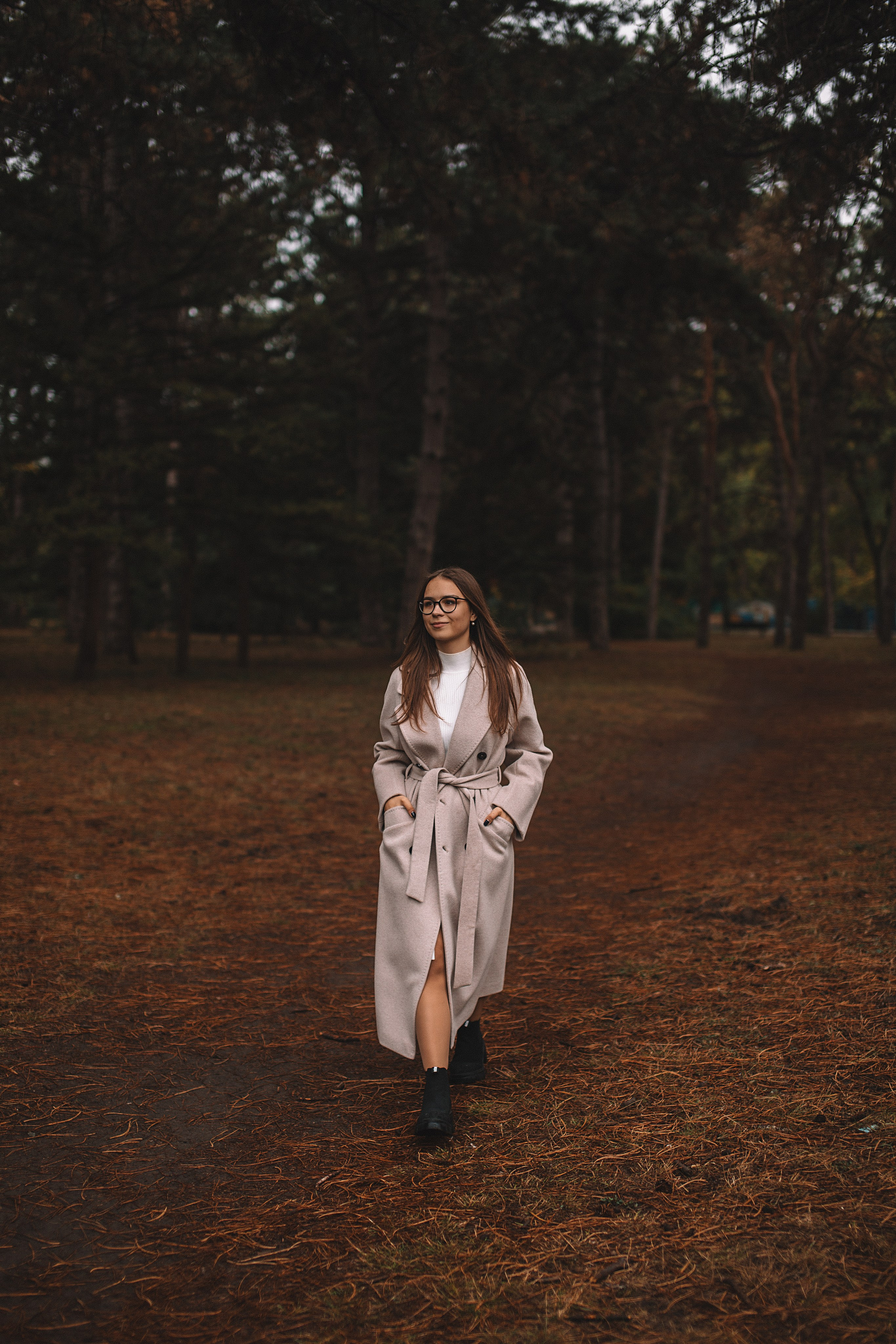 Школа. Свадебный и семейный фотограф/видеограф в Краснодаре Наталья Осинская