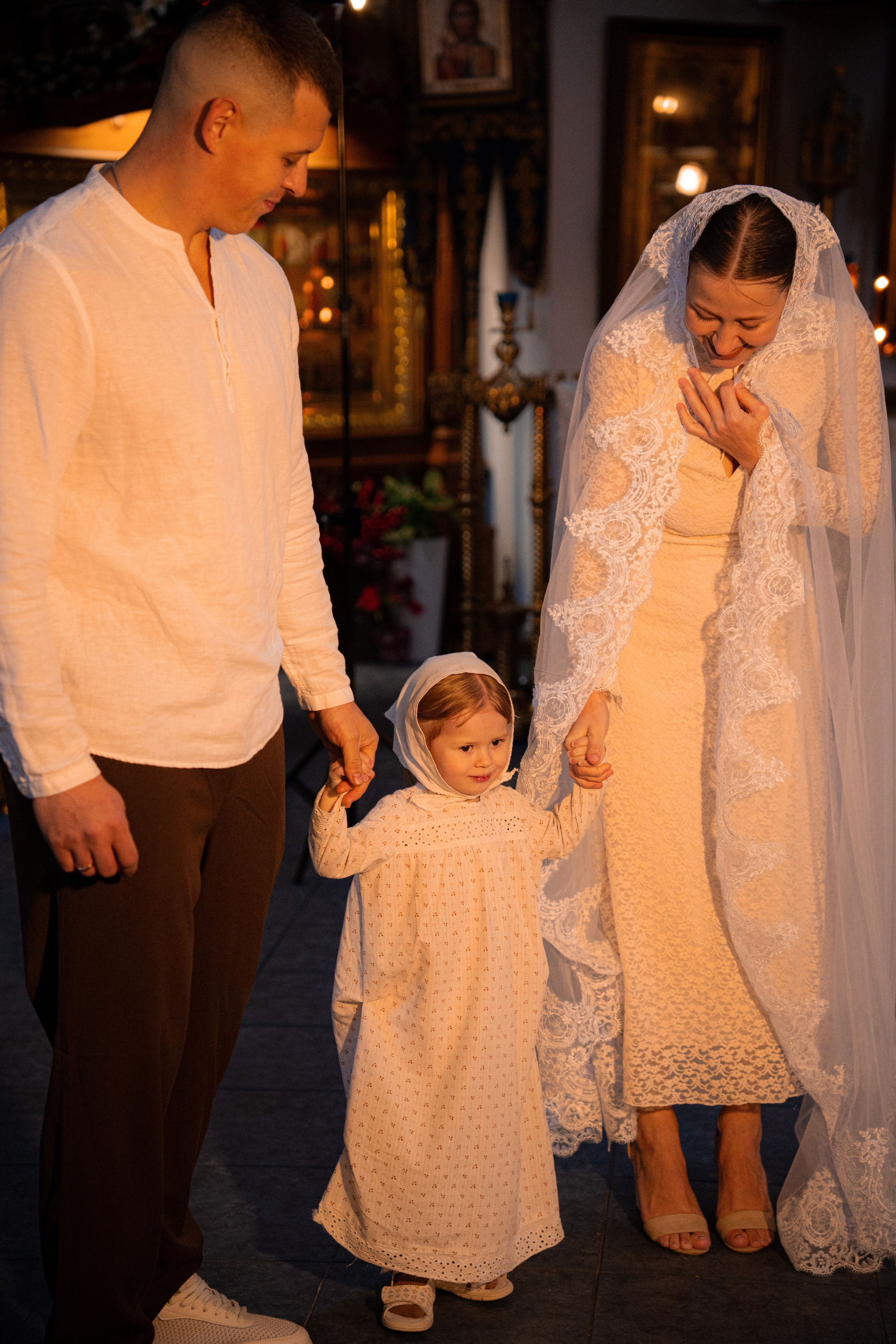 Сашенька. Студийный и портретный фотограф в САНКТ-ПЕТЕРБУРГЕИрина Махаон