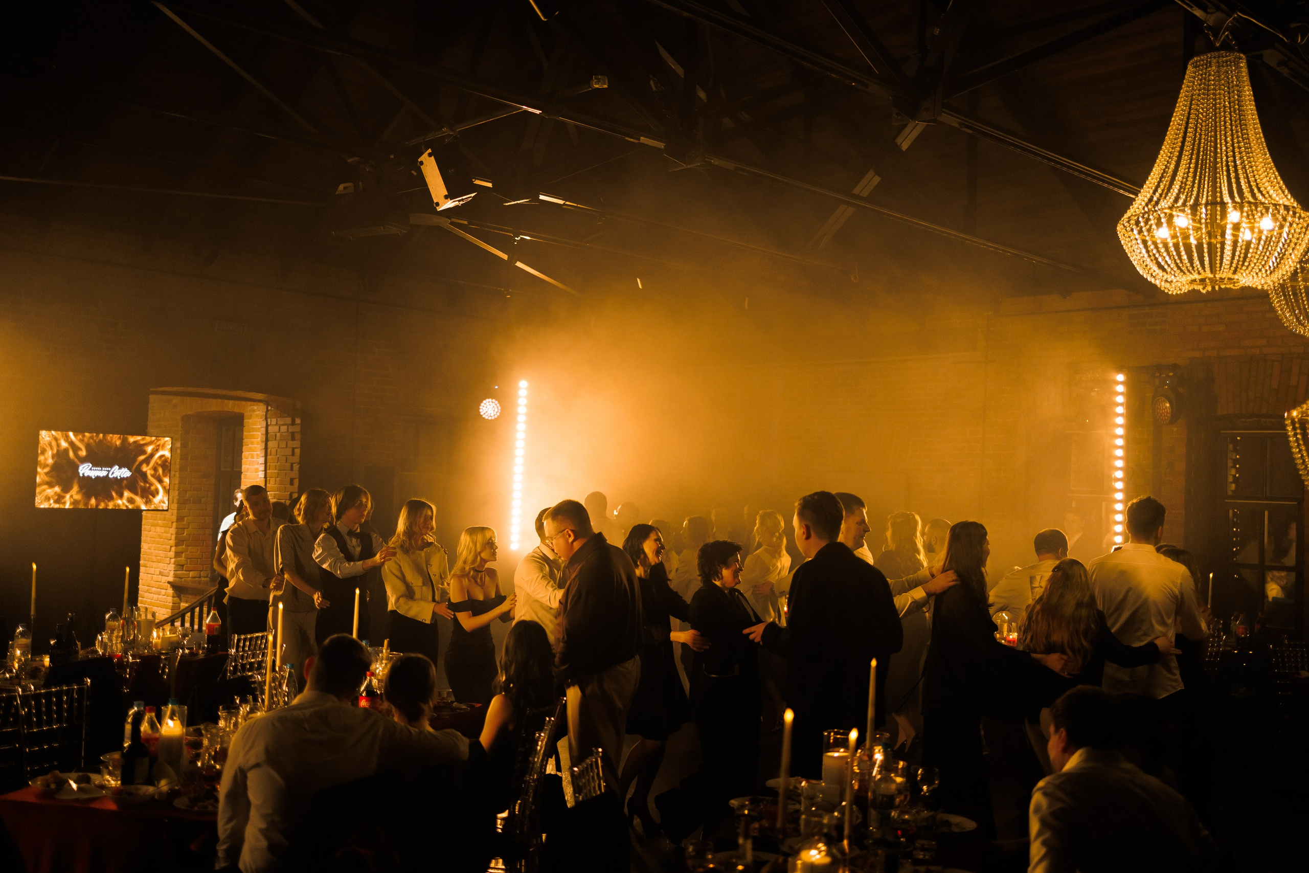 СВАДЬБЫ. Фотограф, который снимает любовь в Санкт-Петербурге