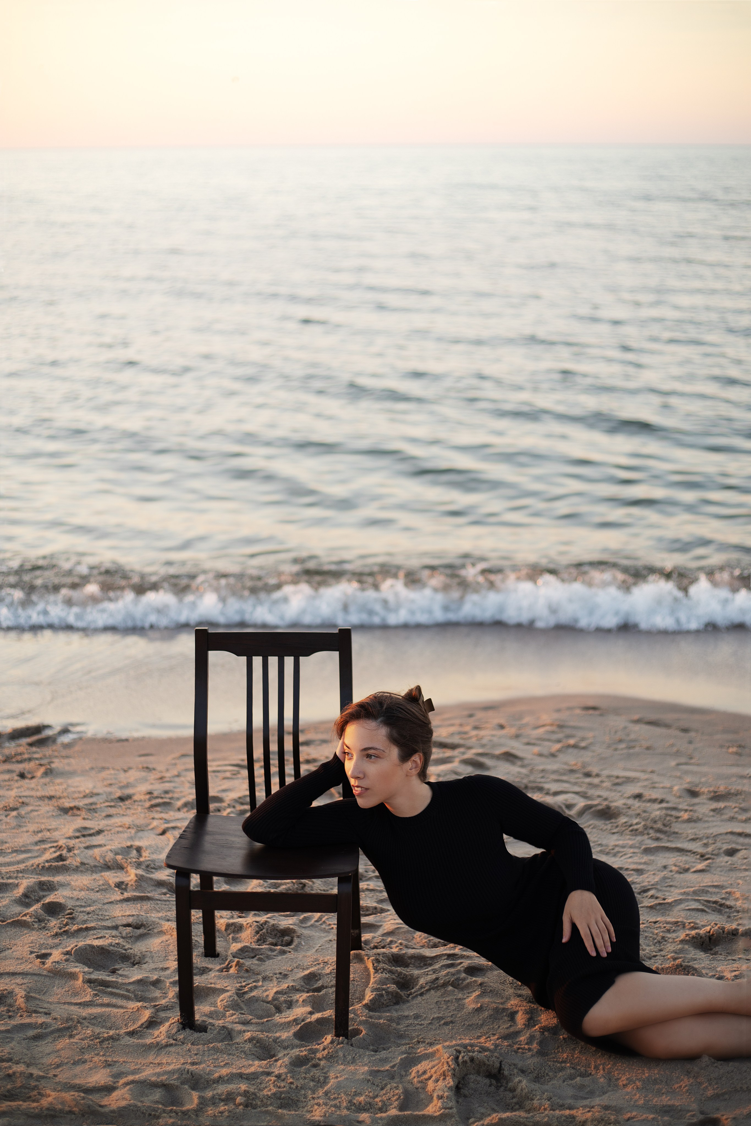 Гости Калининграда. Контент-фотограф в Калининграде (Москве) Наталья Кеворкова