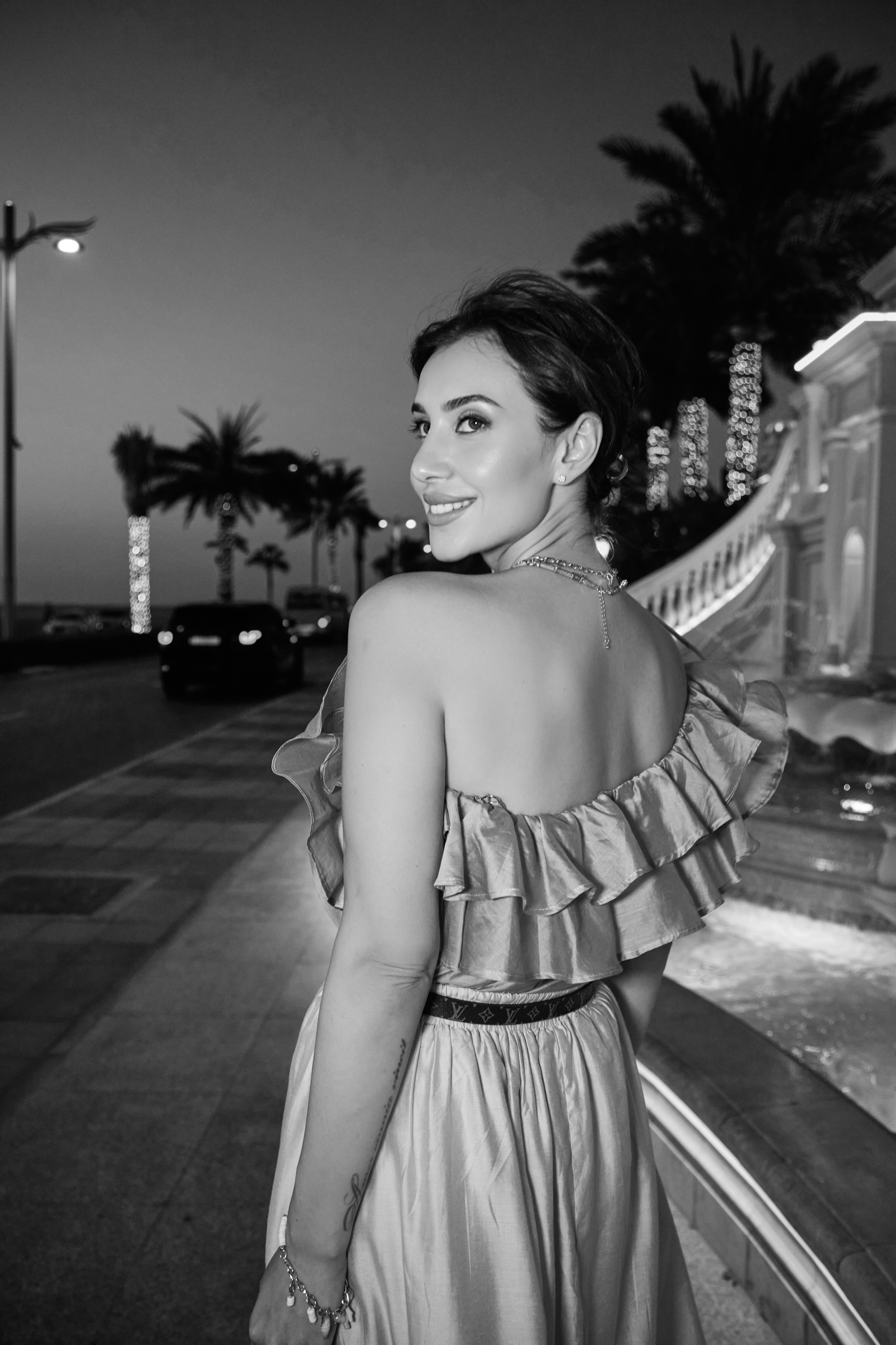 Отзывы. Фотограф  в Москве