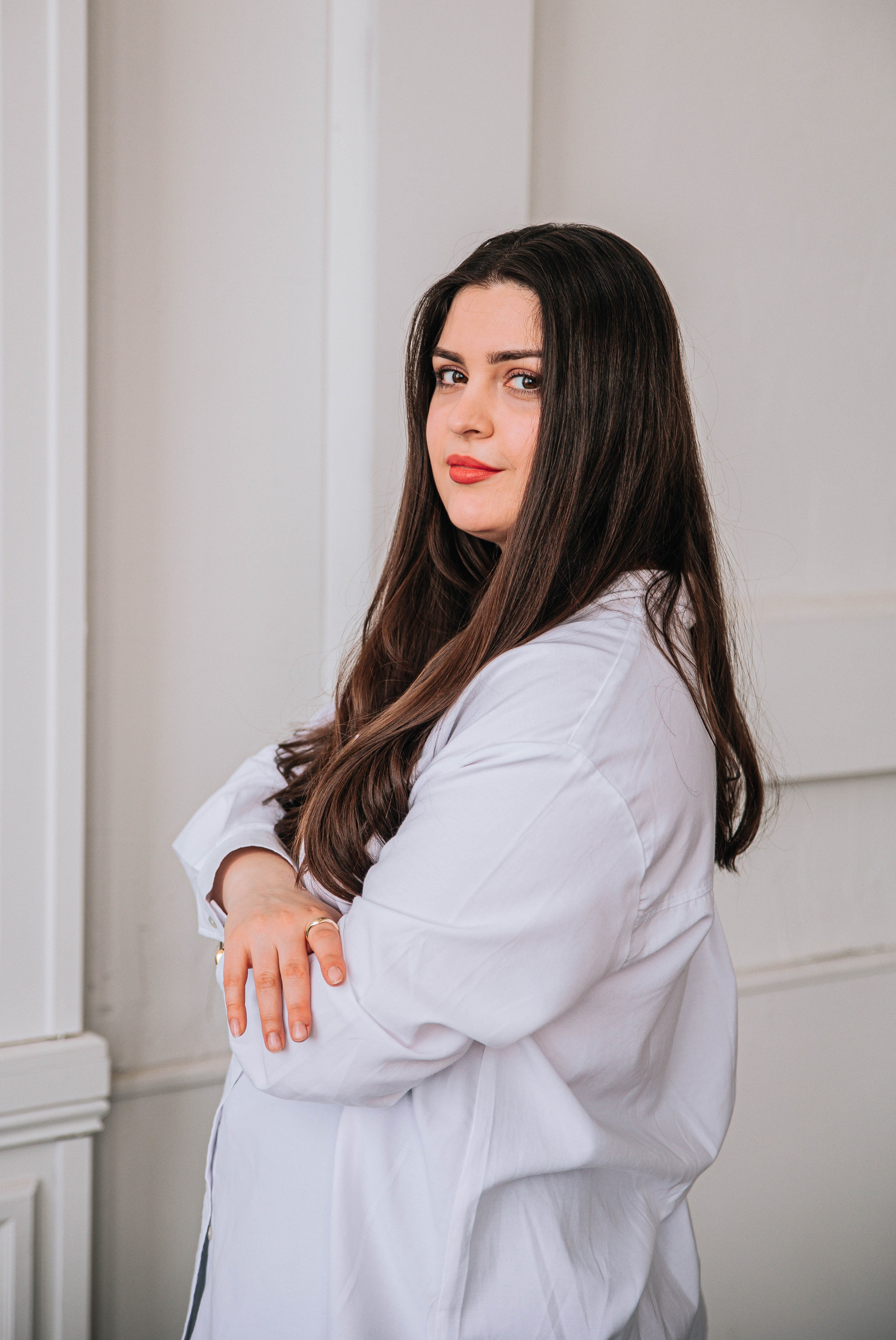 Lash Land студия. Главная