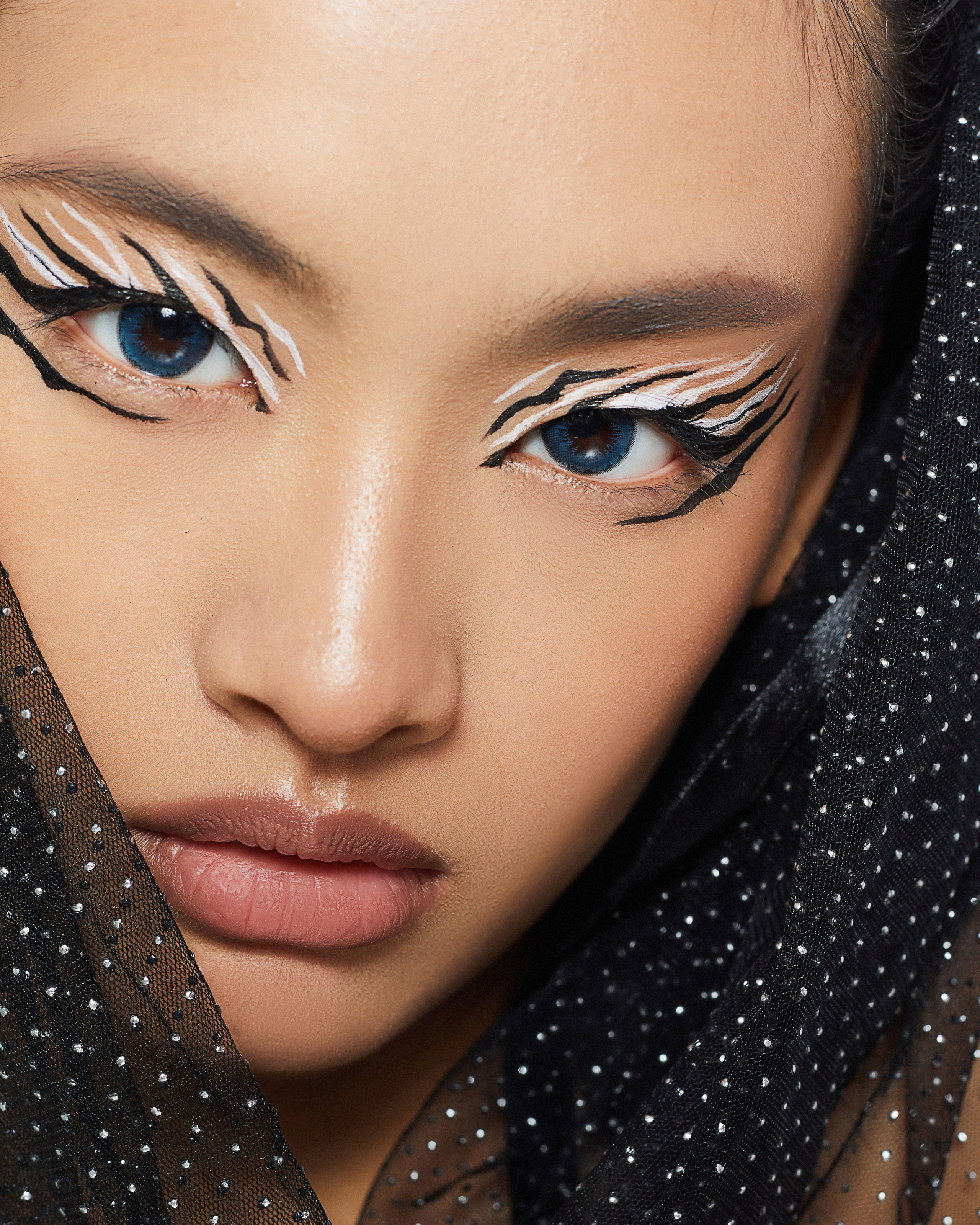 Тако. Фотограф Ирина Бутко