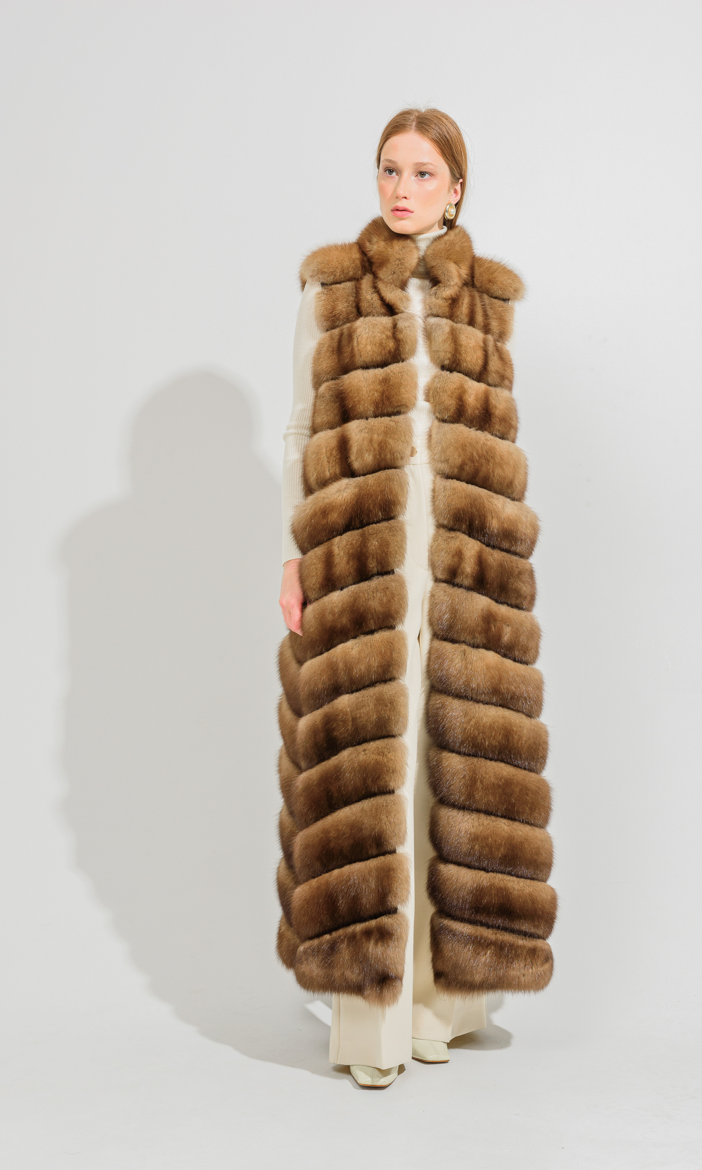 Съемка для Маркетплейс и брендов (2)