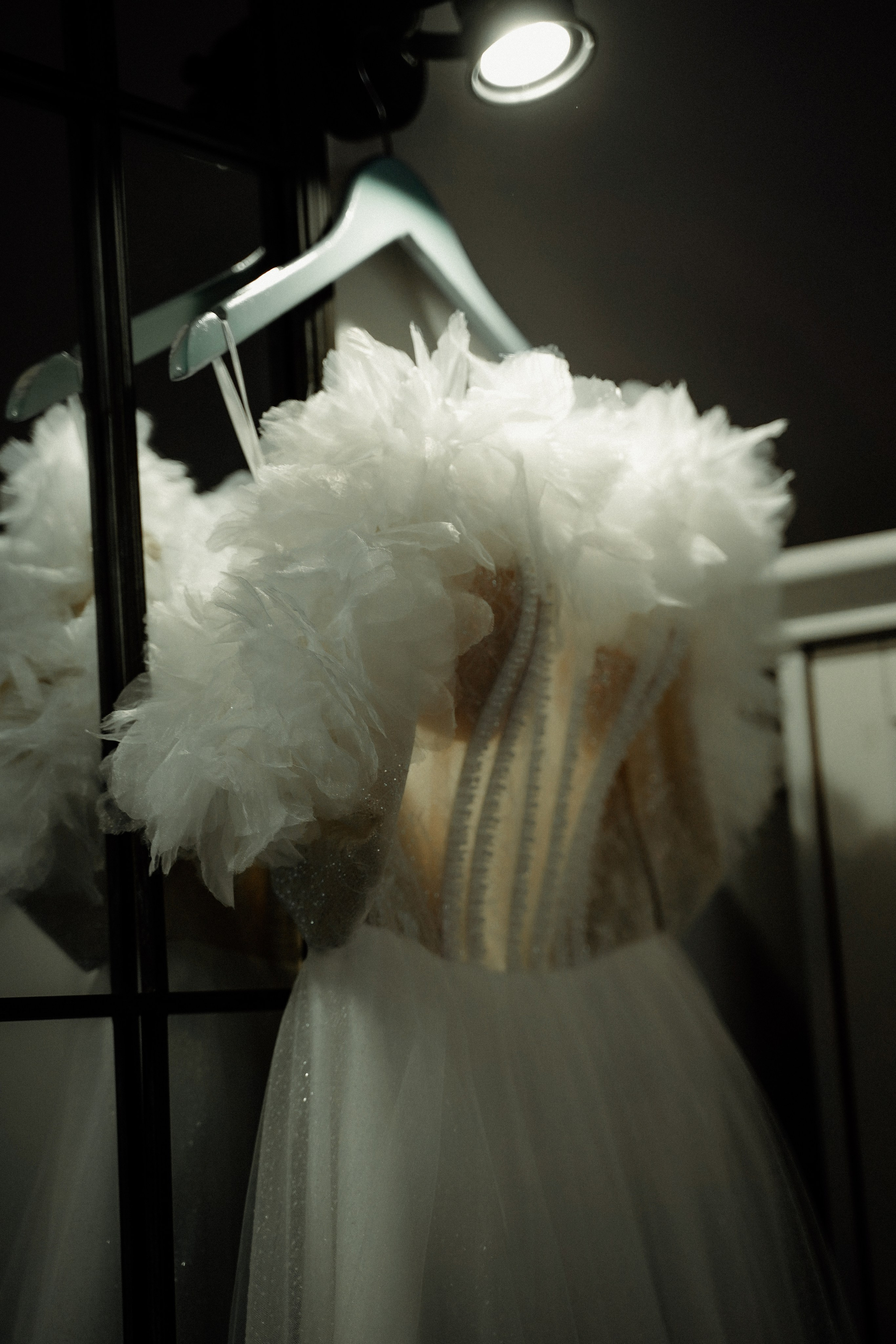 Анна & Артем 2025. Фотосъемка и видеосъемка свадеб Липецк