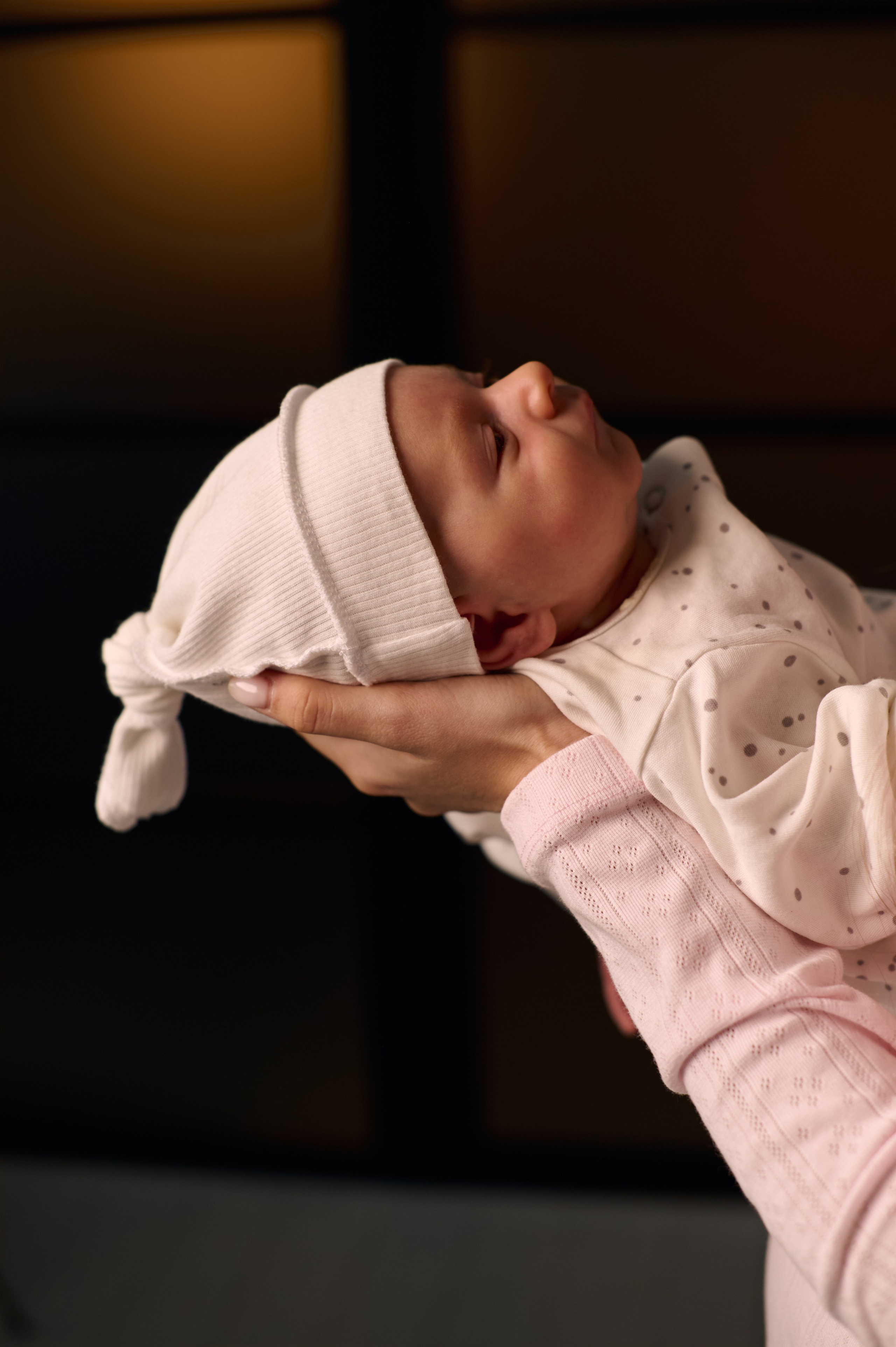 Важные моменты. Фотограф Юлия Тоньшина