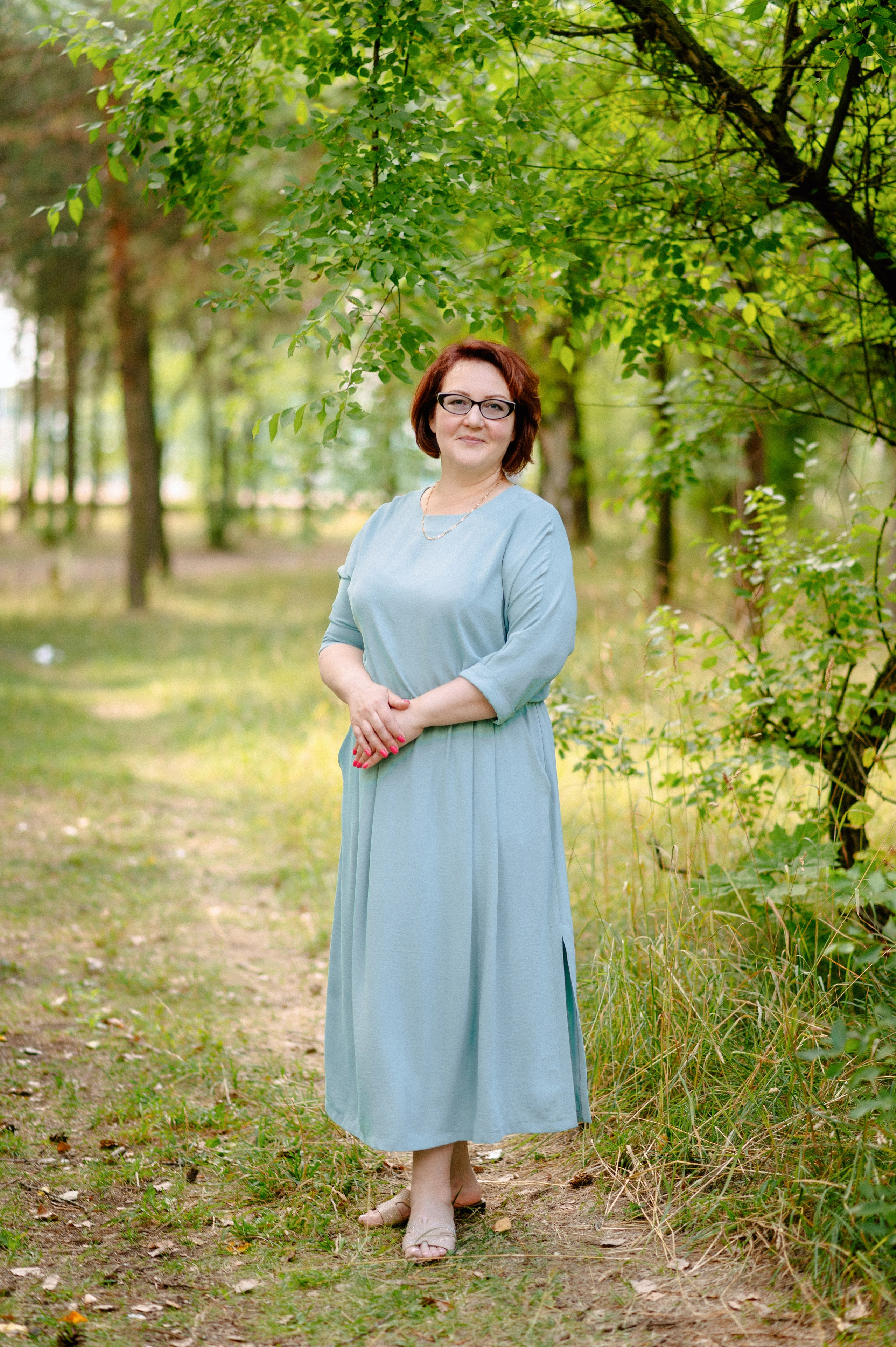 ТОЛЬКО ДЕВЧОНКАМИ. Шашкова Вероника / Свадебный и семейный фотограф Москва и Ярославль