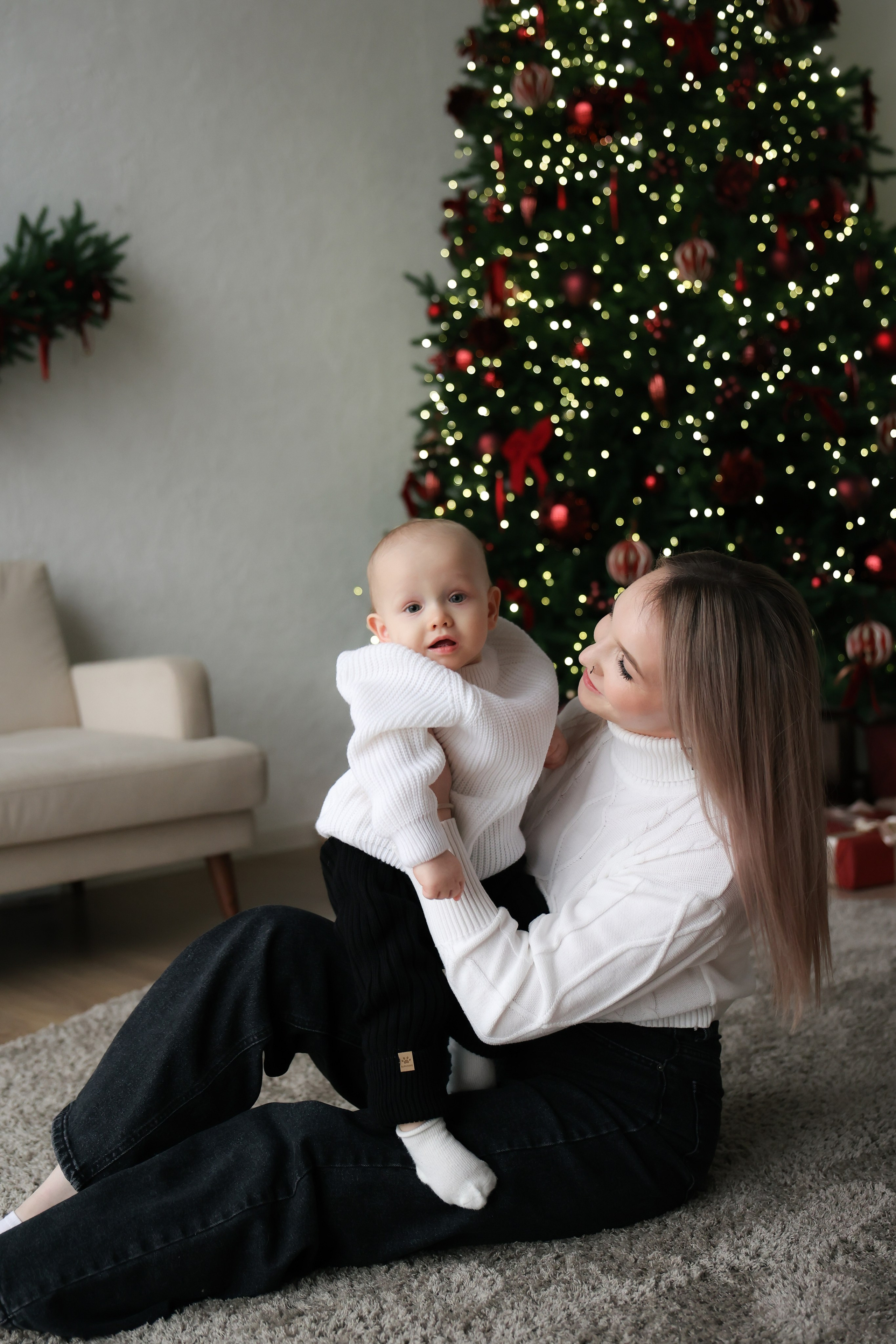 Сладусики Диана Лена и рома. Фотограф НатаФото (Наталья Яковенко) Дмитров Москва Питер