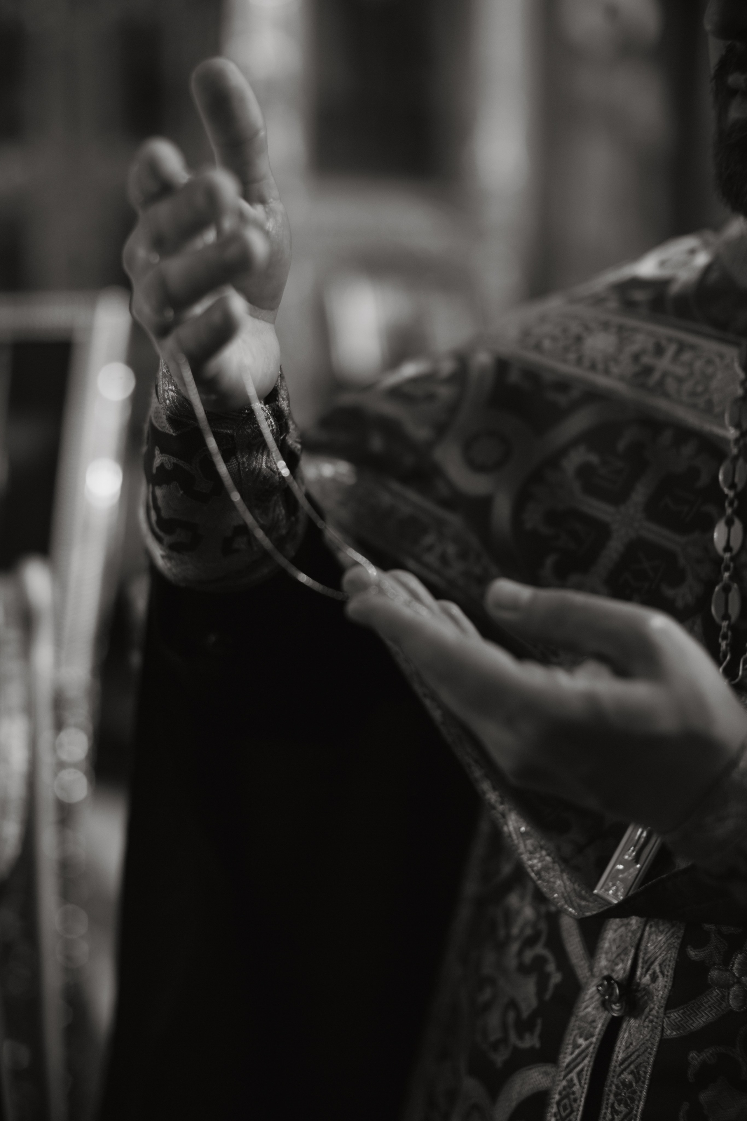 15/05/23. Фотограф НатаФото (Наталья Яковенко) Дмитров Москва Питер