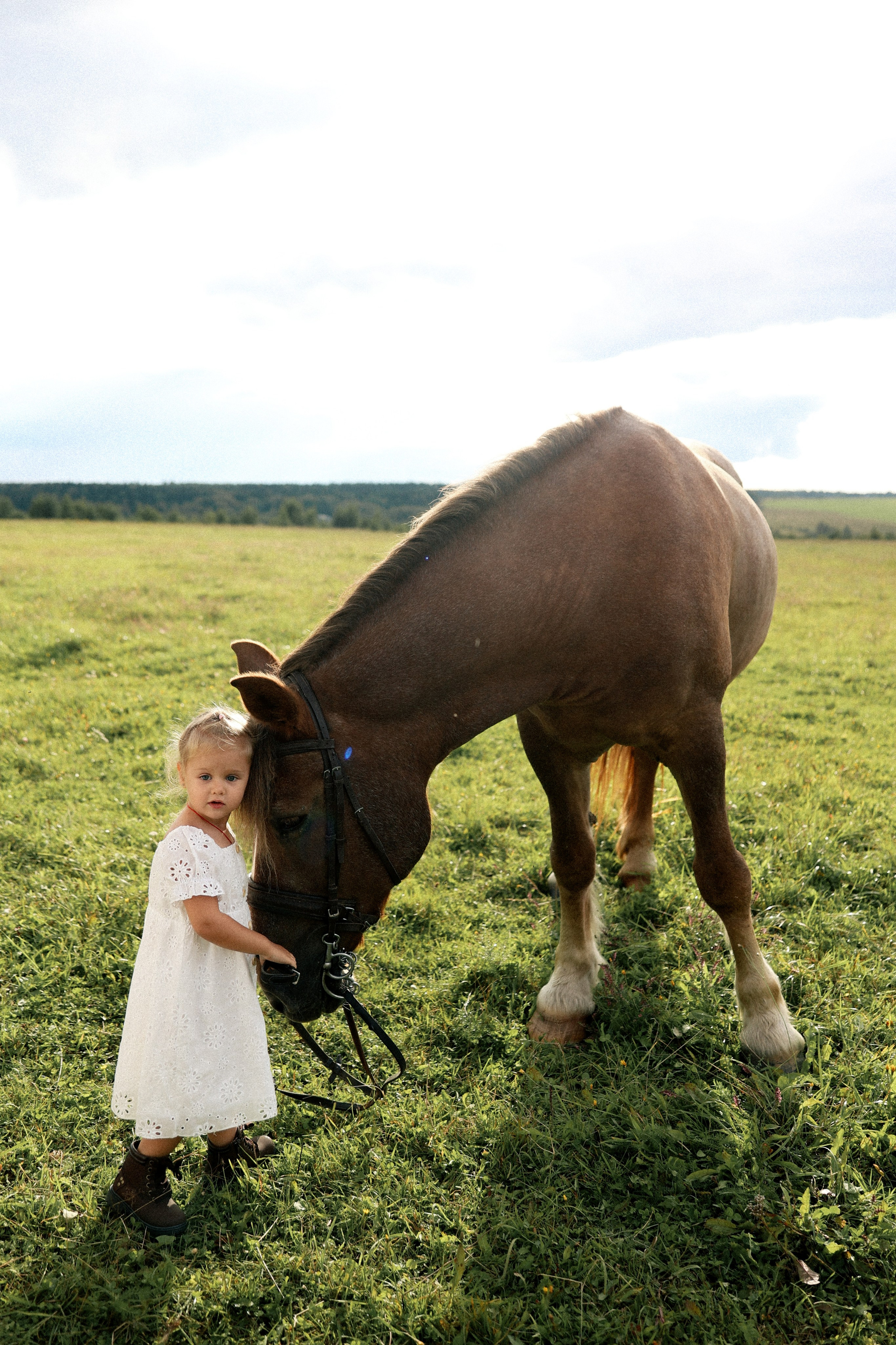 Мы. Фотограф НатаФото (Наталья Яковенко) Дмитров Москва Питер