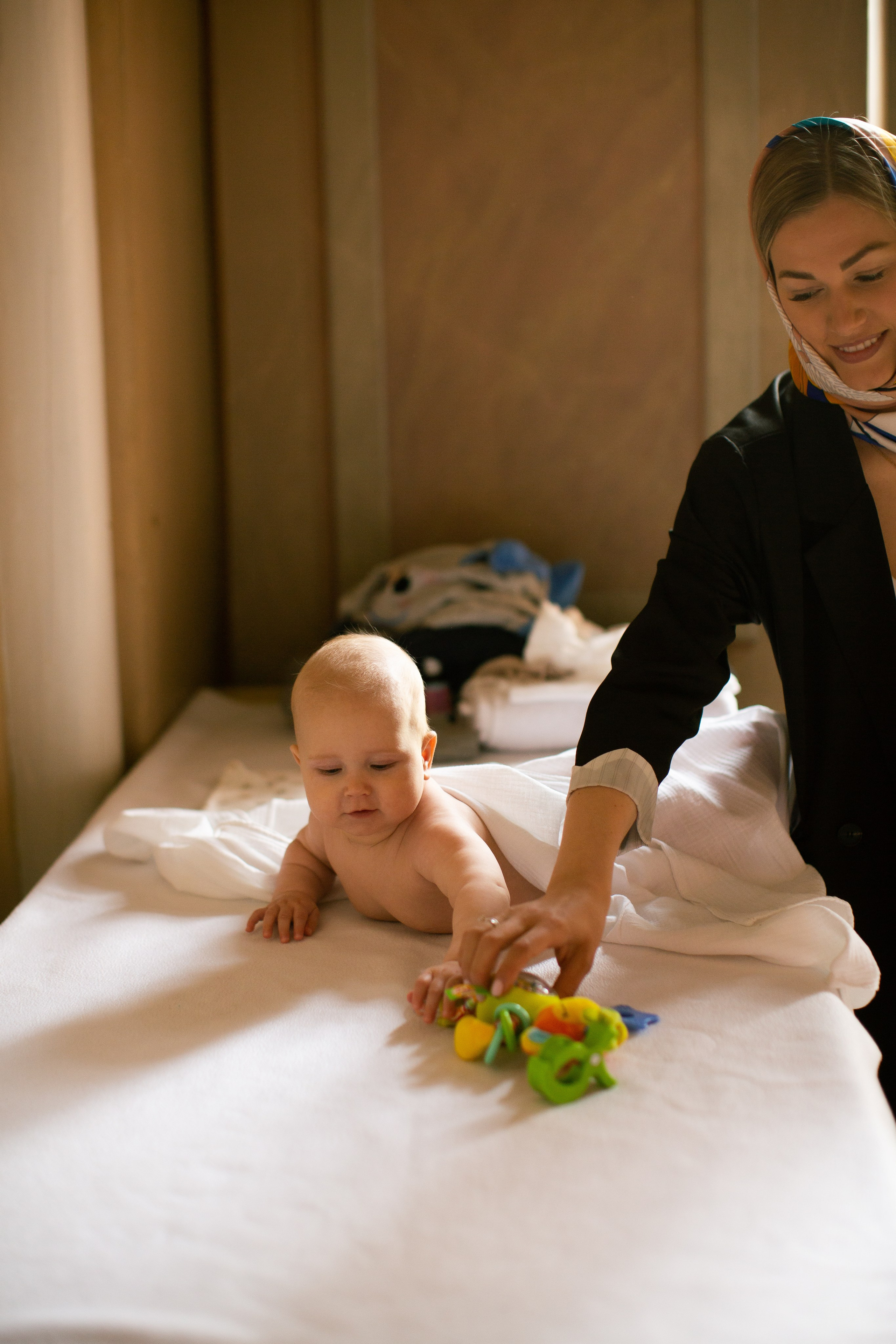 29/04/23 Максимка. Фотограф НатаФото (Наталья Яковенко) Дмитров Москва Питер