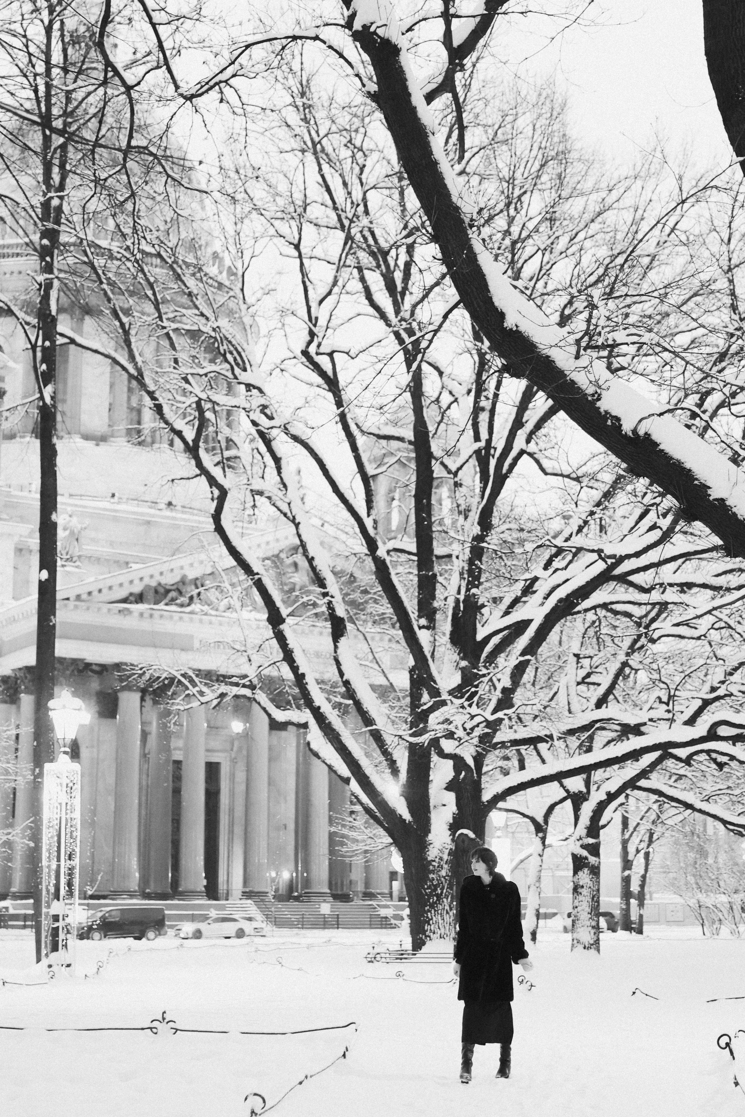 Маша. Фотограф НатаФото (Наталья Яковенко) Дмитров Москва Питер