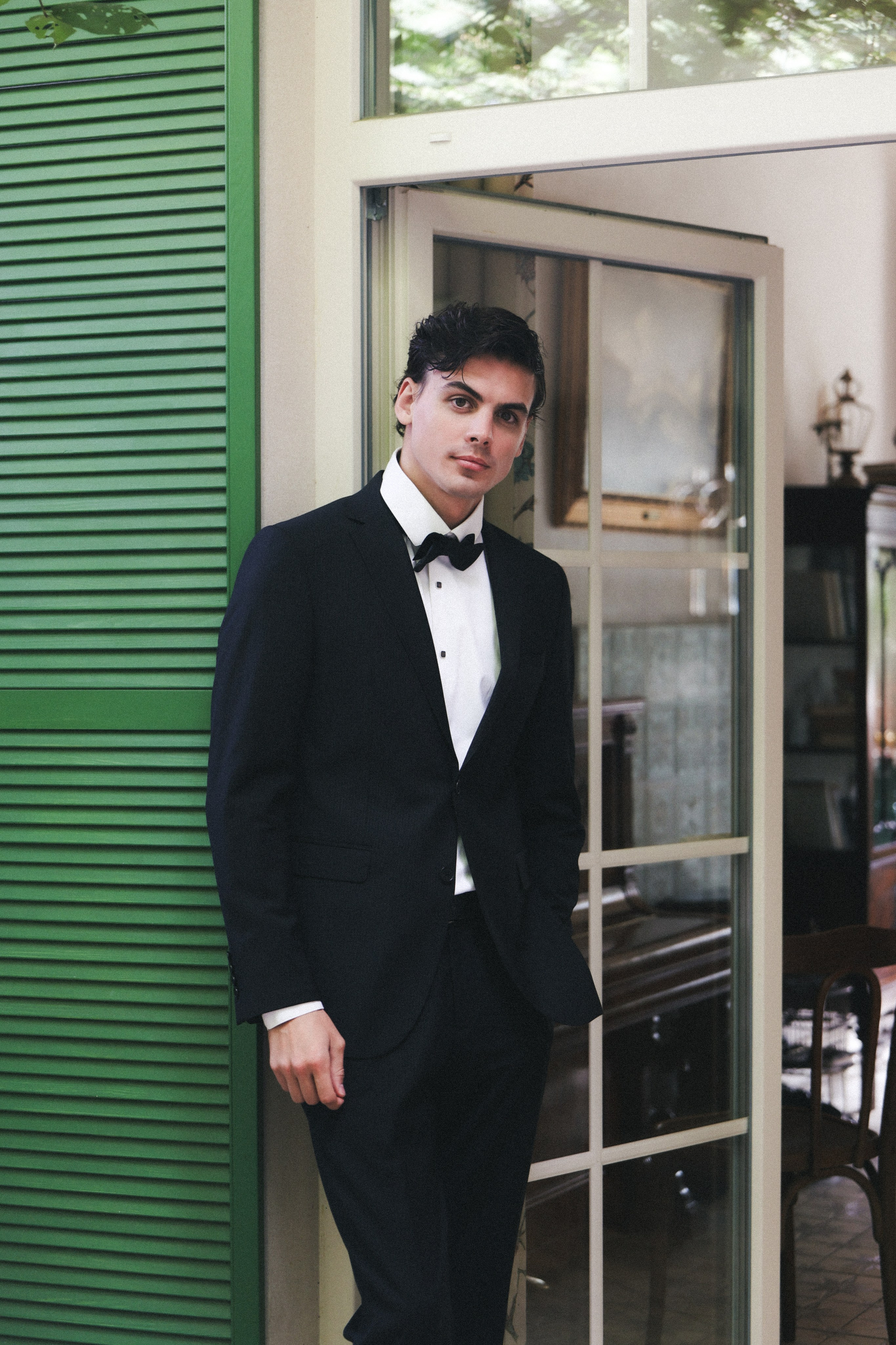 Лиза и Миша. Фотограф НатаФото (Наталья Яковенко) Дмитров Москва Питер