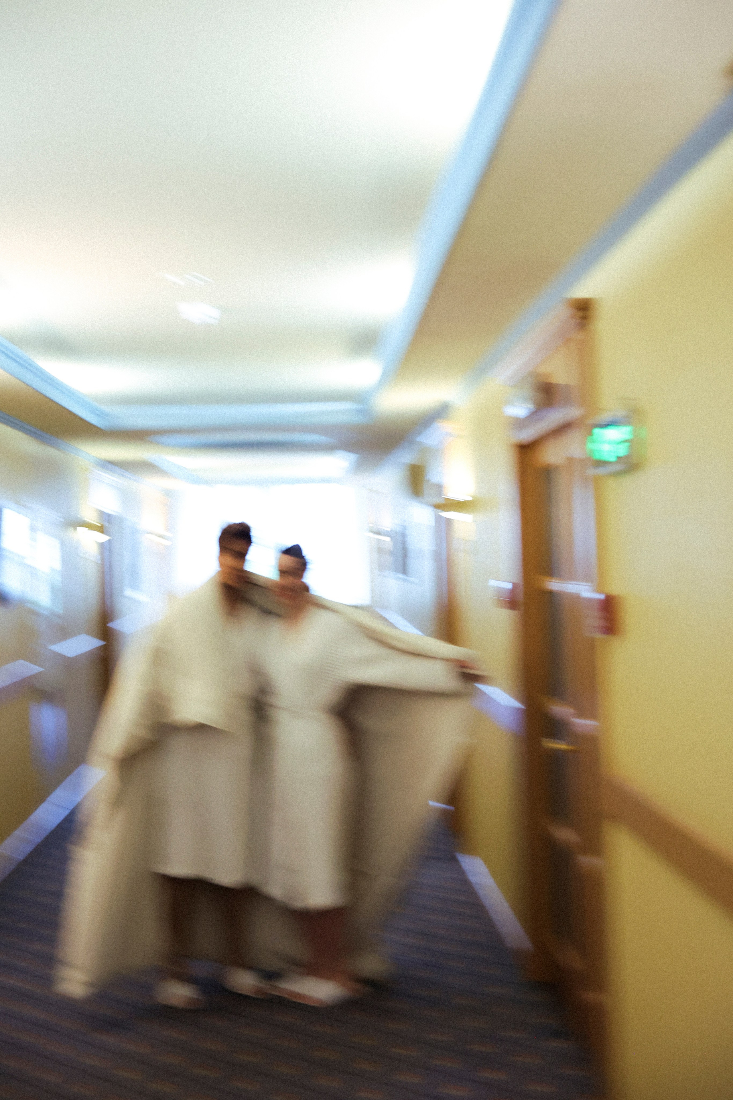 14/04/26. Фотограф НатаФото (Наталья Яковенко) Дмитров Москва Питер