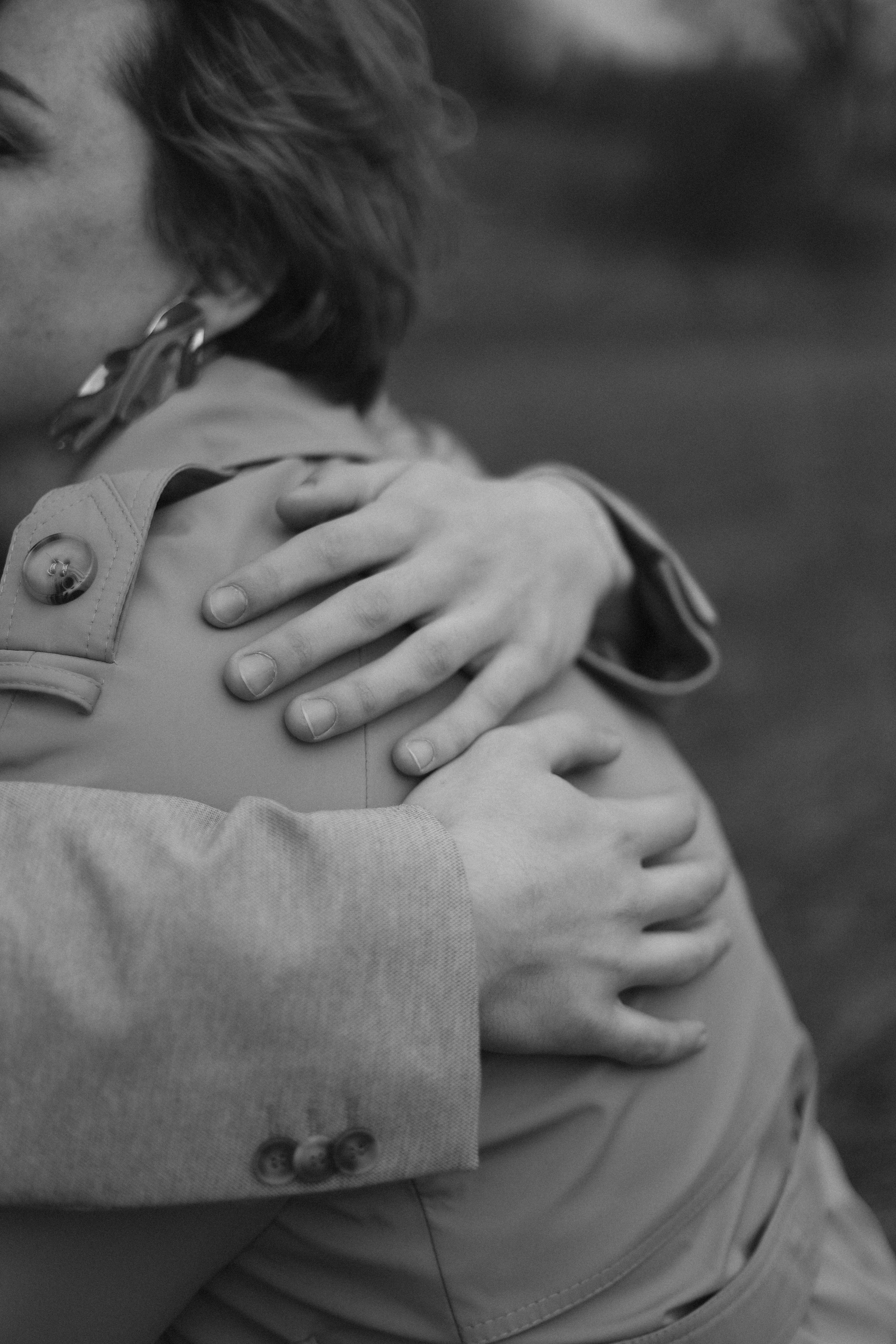 Осень осень. Фотограф НатаФото (Наталья Яковенко) Дмитров Москва Питер