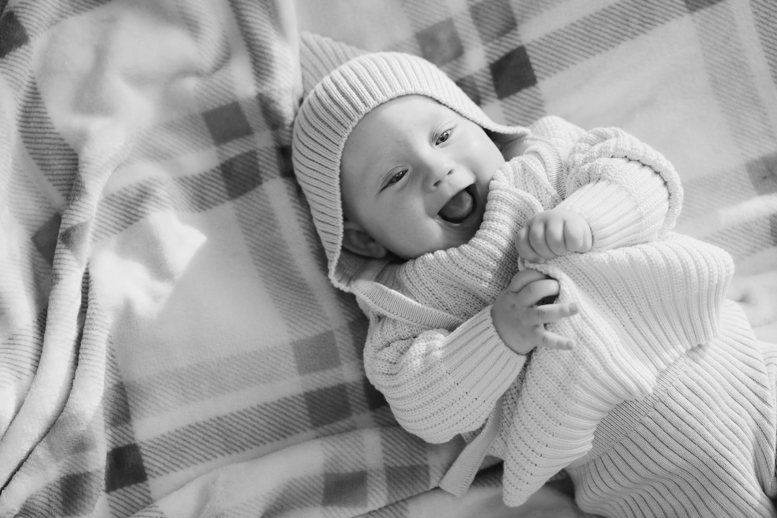 Катя Дима и Анисия. Фотограф НатаФото (Наталья Яковенко) Дмитров Москва Питер