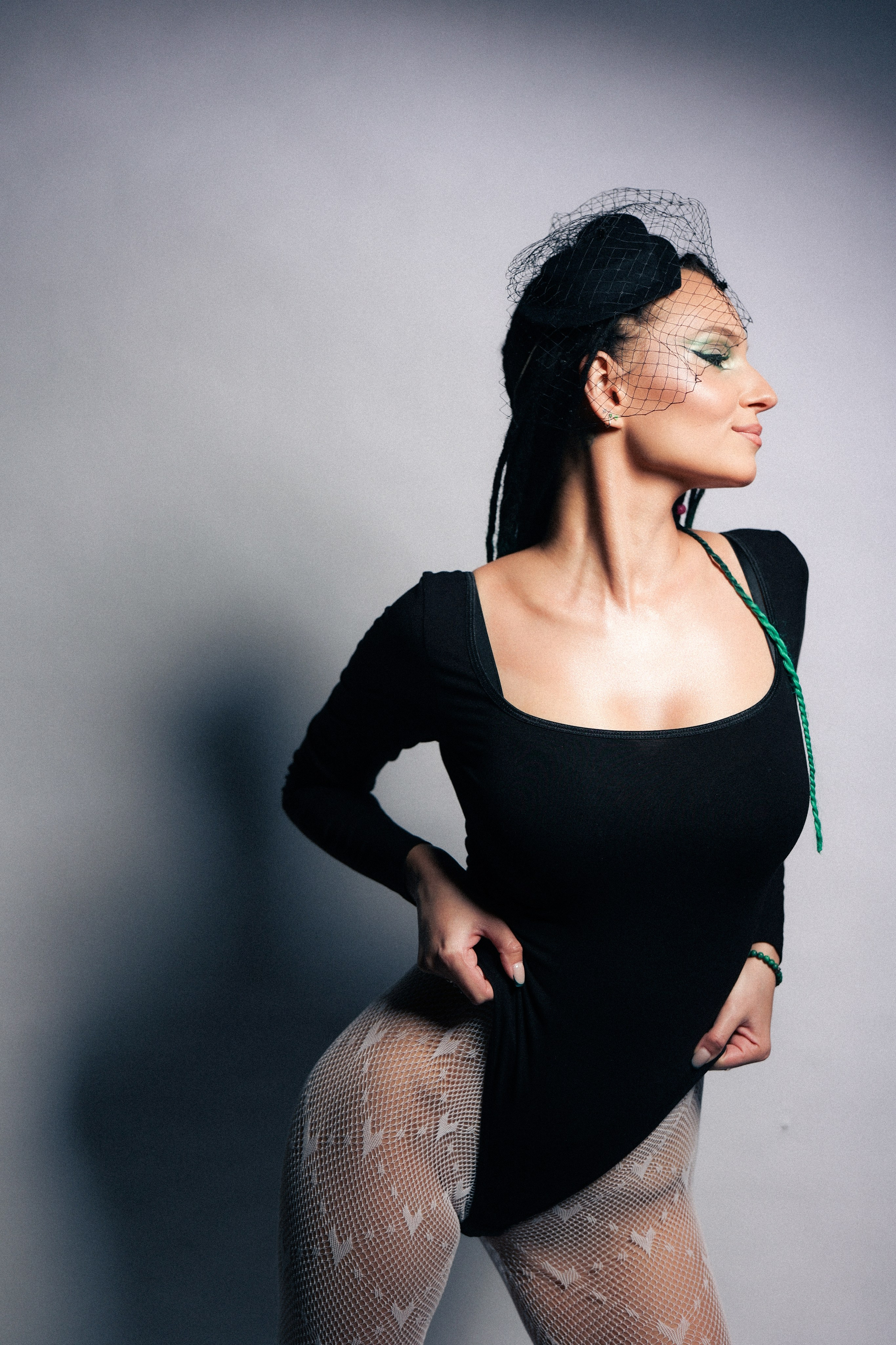 Детка. Фотограф НатаФото (Наталья Яковенко) Дмитров Москва Питер