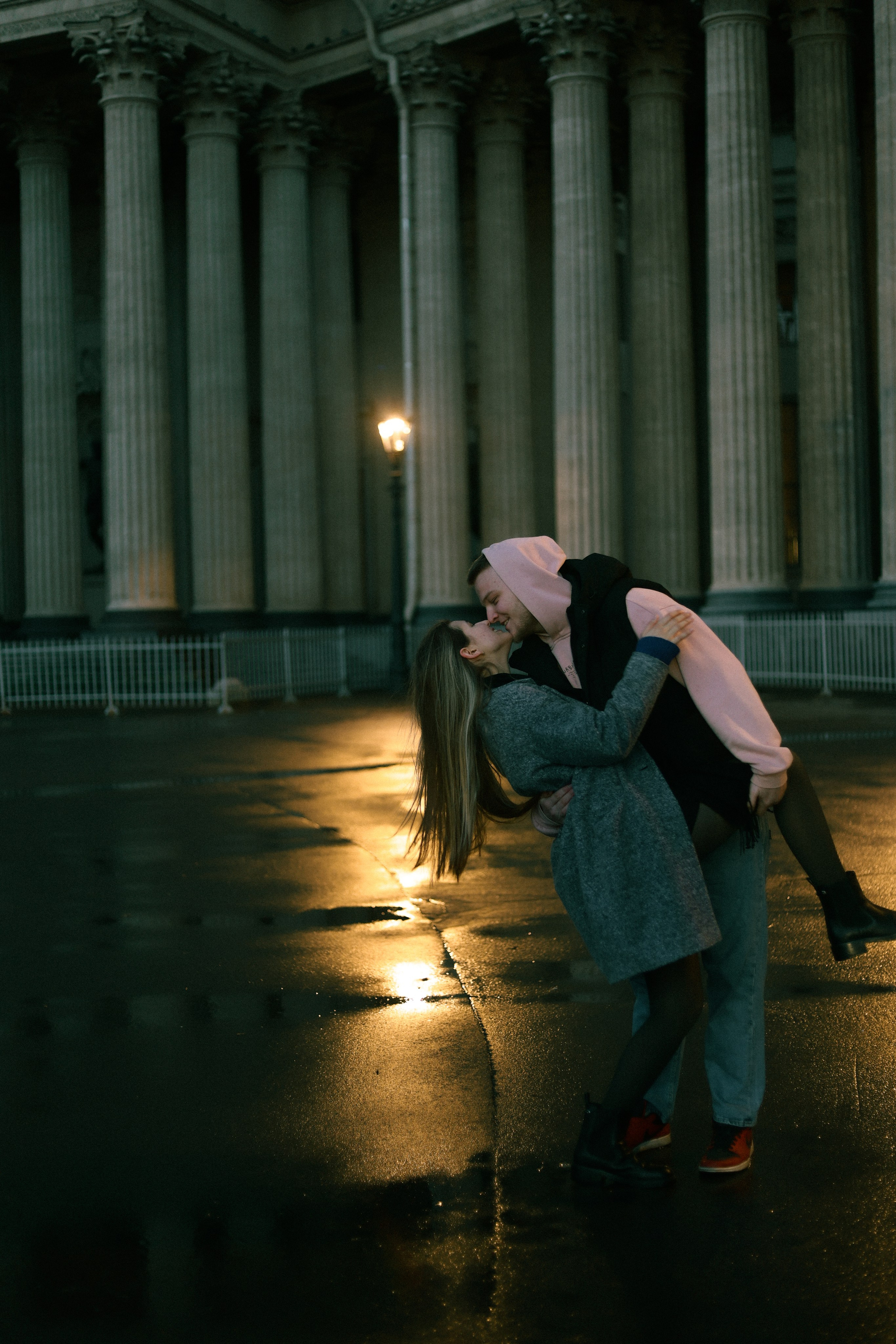 Предложение. Фотограф НатаФото (Наталья Яковенко) Дмитров Москва Питер