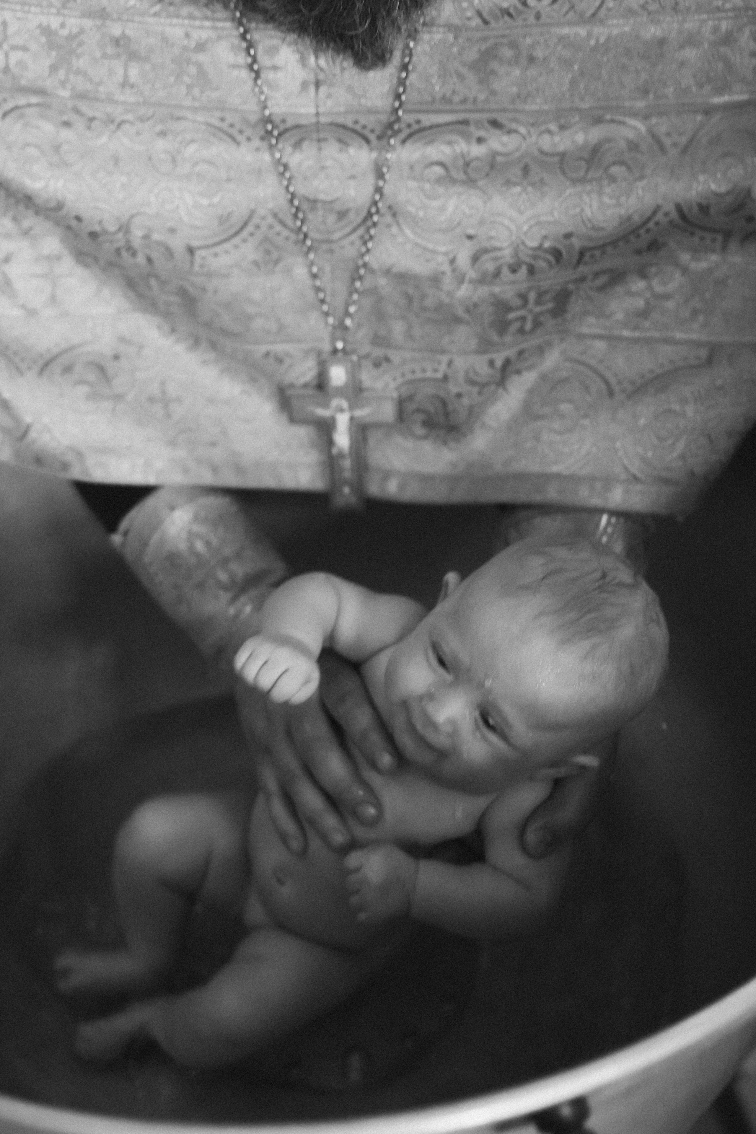 Анисия. Фотограф НатаФото (Наталья Яковенко) Дмитров Москва Питер