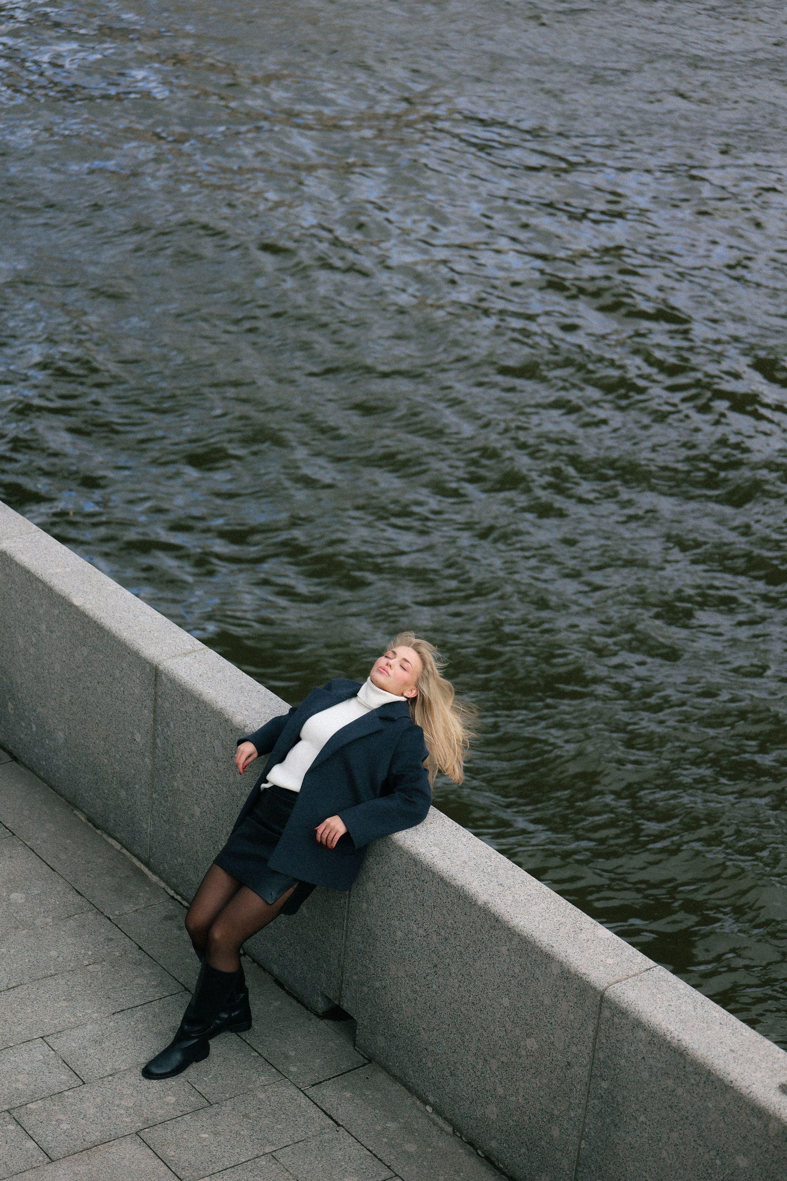 Ира и Дима. Фотограф НатаФото (Наталья Яковенко) Дмитров Москва Питер