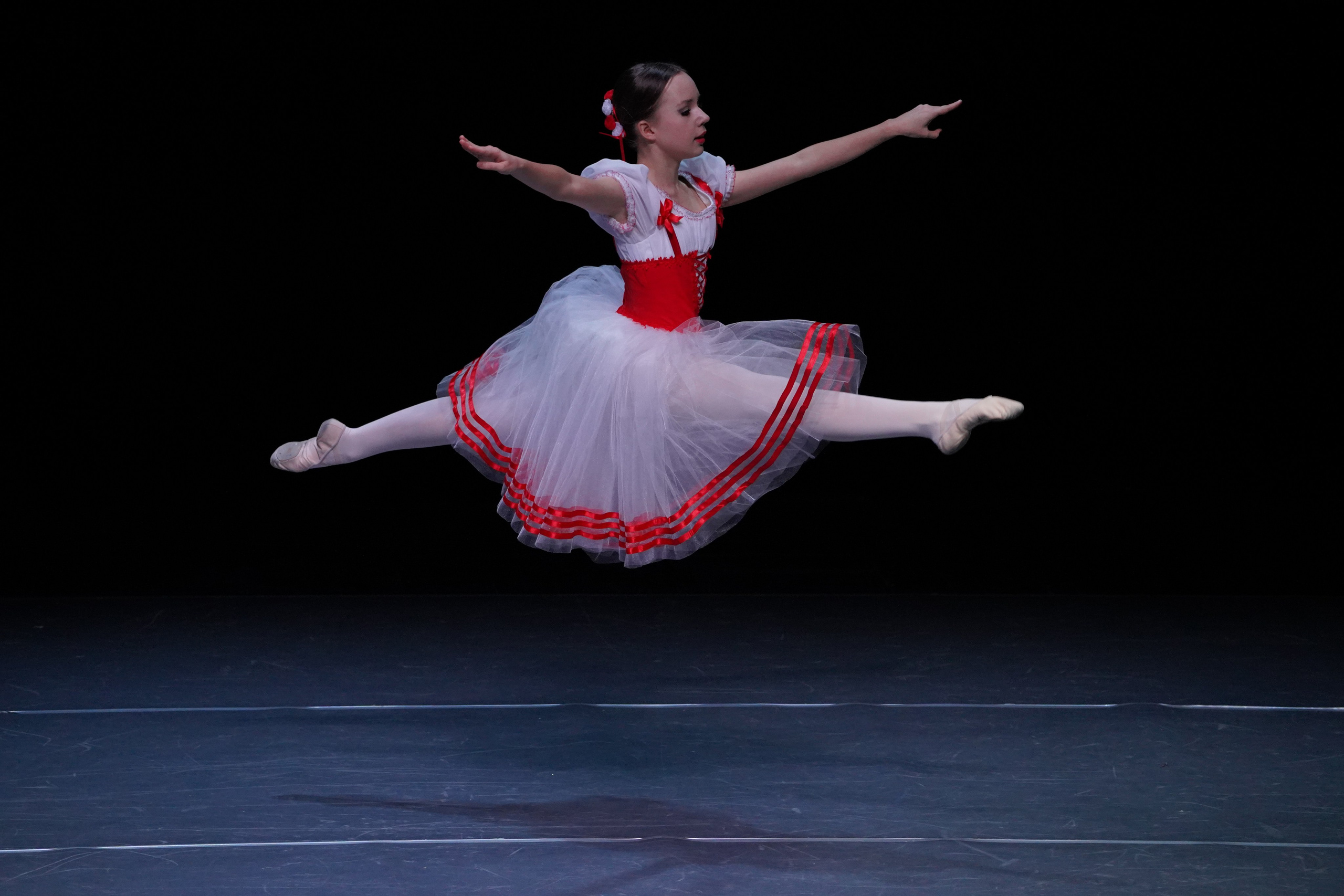 Съёмка на конкурсах и фестивалях. «Студия DRONAVT`s» — видеосъёмка и фотография г. Москва