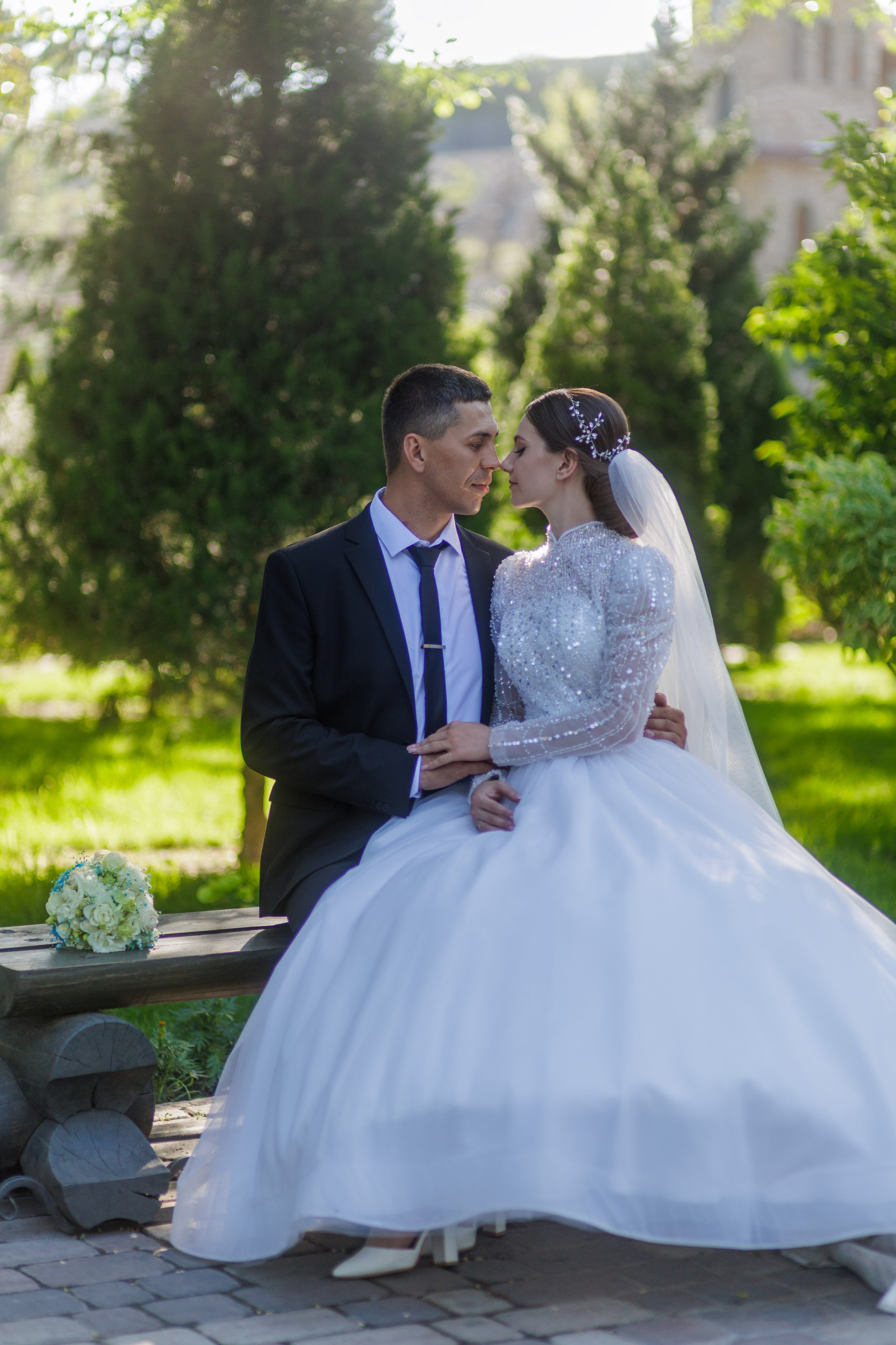 Свадебный фотограф Гуково Ростовская область Григорий Новиков. Фотограф Гуково Григорий Новиков novikov.foto