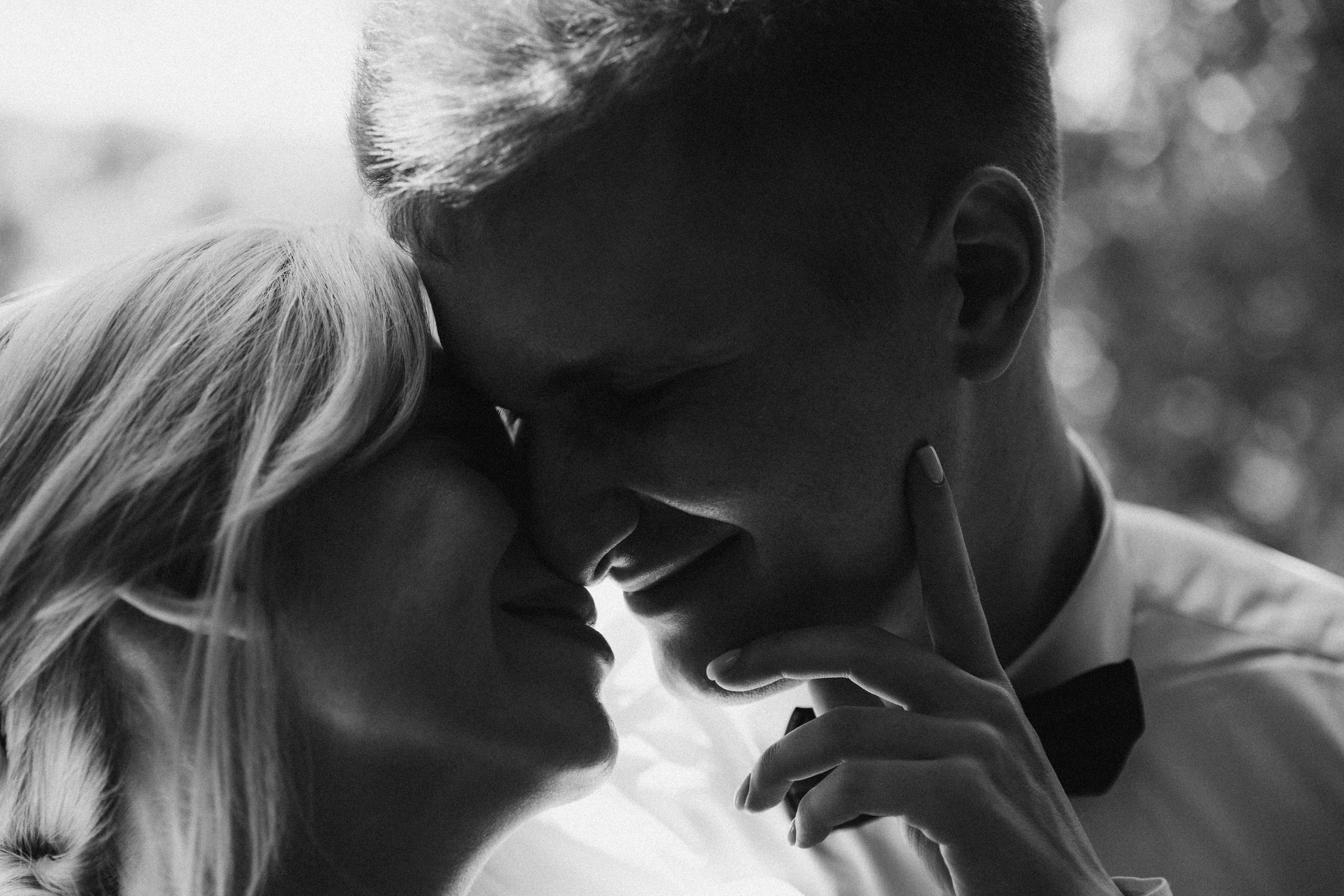 24.08.2024. Свадебный фотограф Краснодара Александр Кулагин