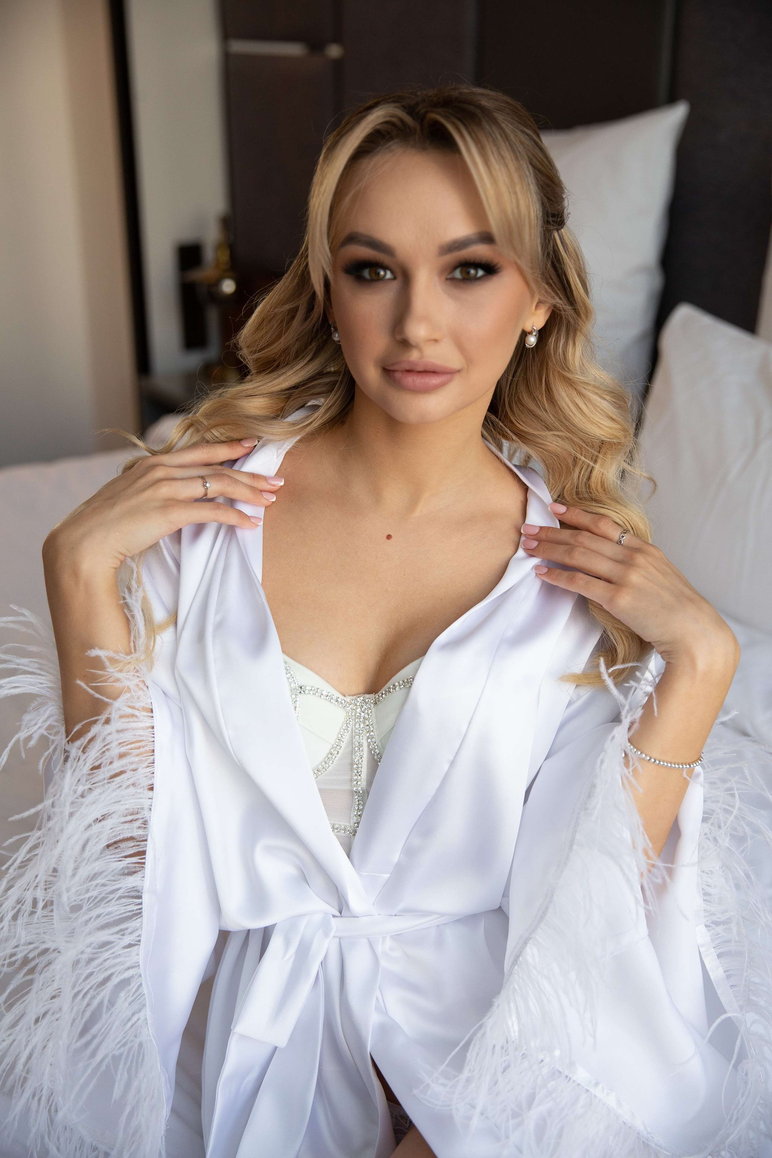 Е | A. Свадебный фотограф Ростов-на-Дону Алла Белова