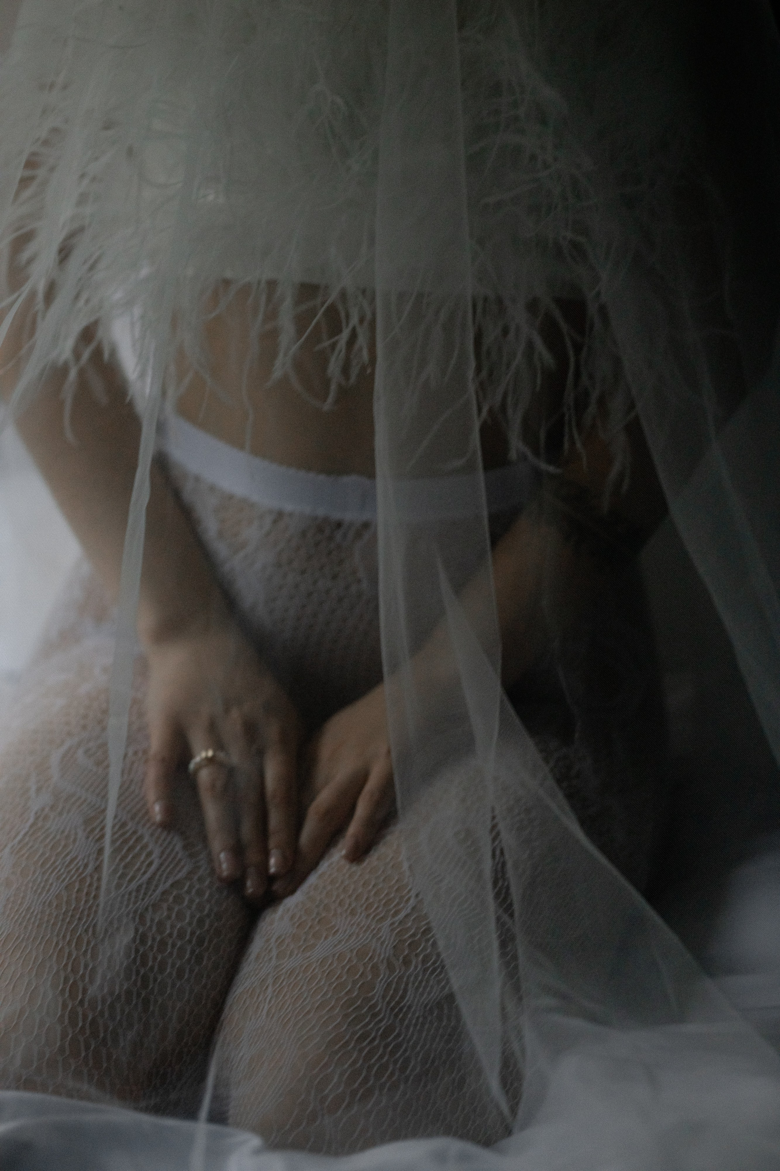 S|N. Свадебный фотограф Таня Караисаева