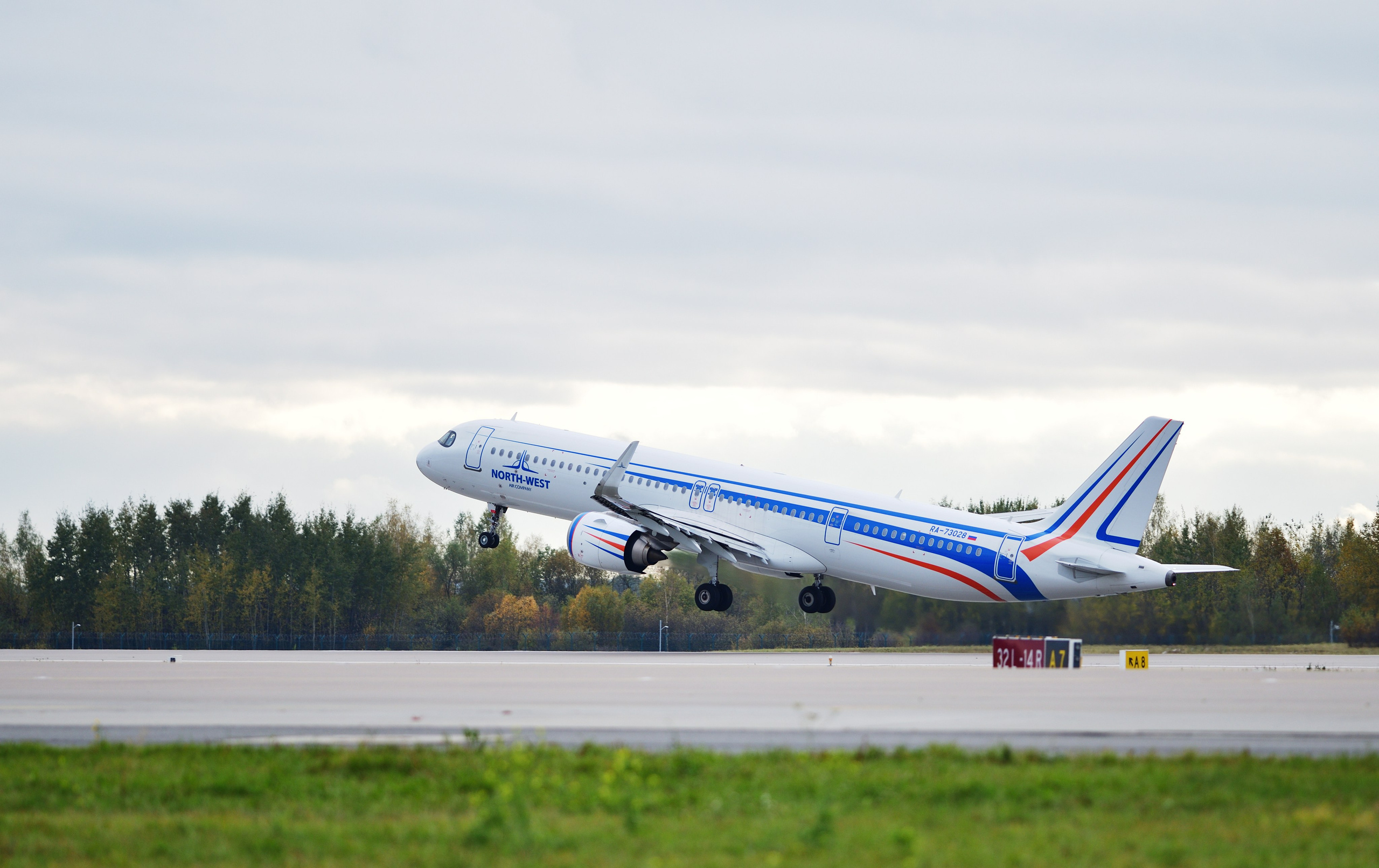 Фотосъемка Ваших Событий