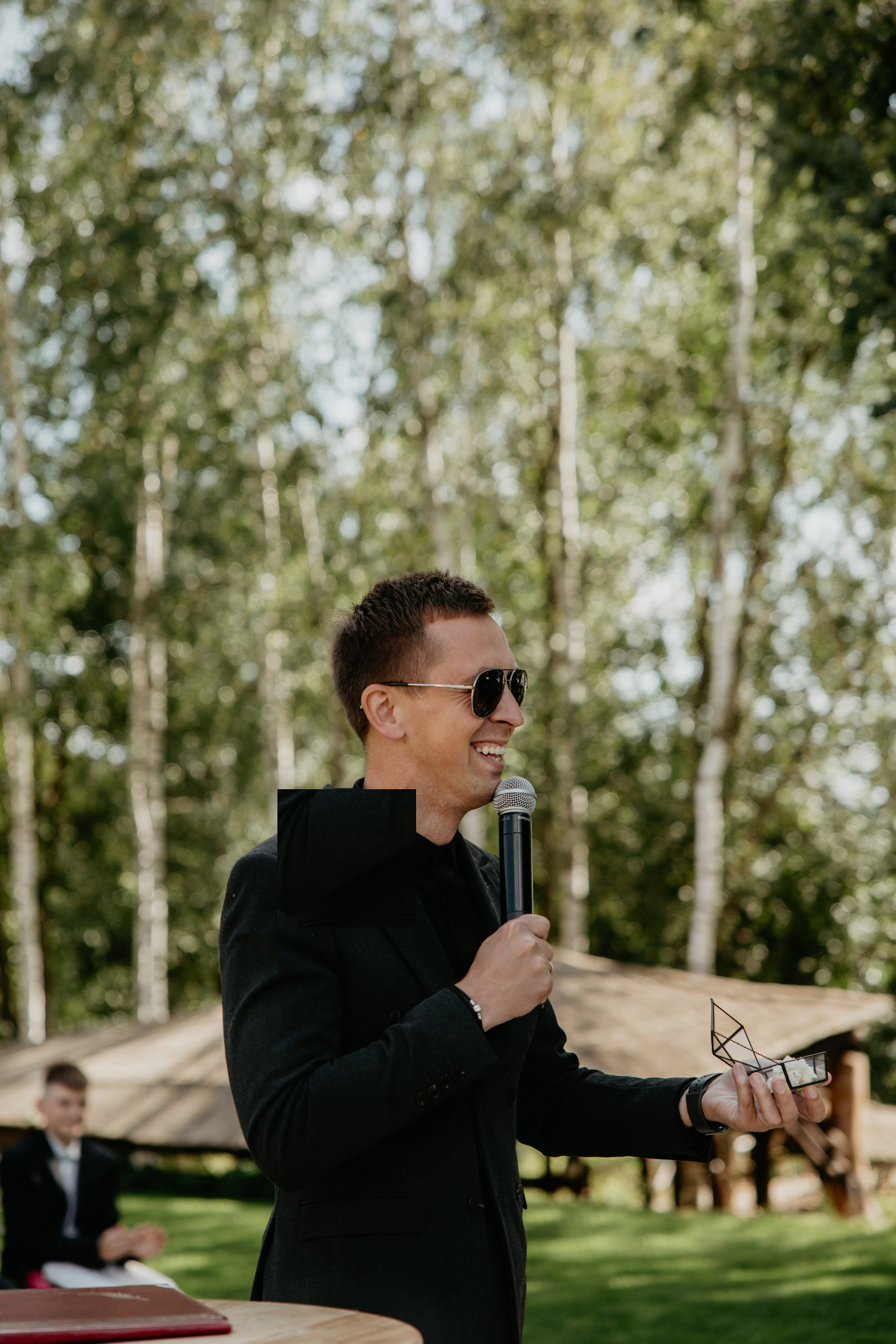 Ростислав и Мария. Свадебный и портретный фотограф Минск Евсович Инна