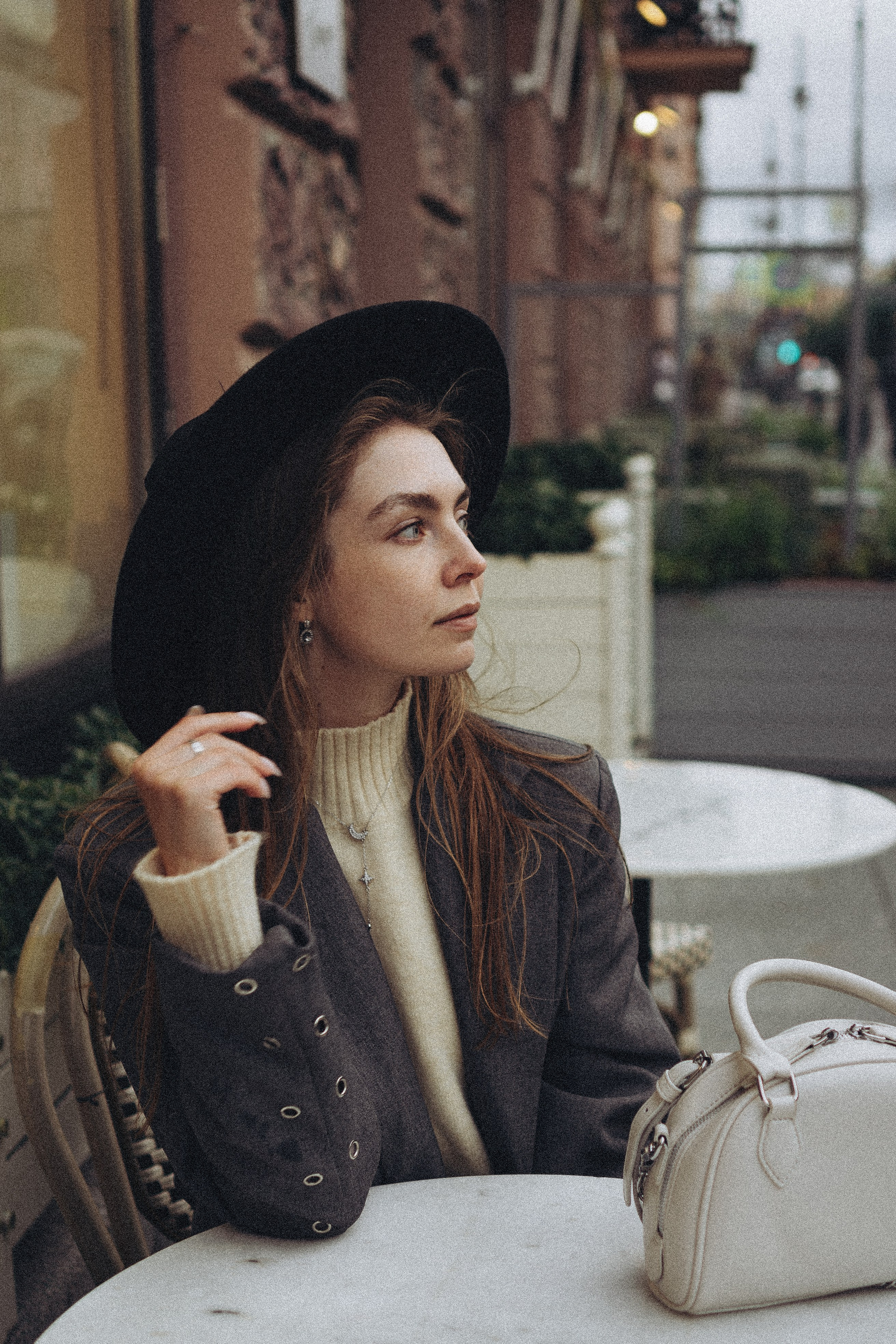 ПРОГУЛКА НА ЧЕРНЫШЕВСКОЙ. Профессиональный фотограф, Санкт-Петербург — Виктория Богомолова