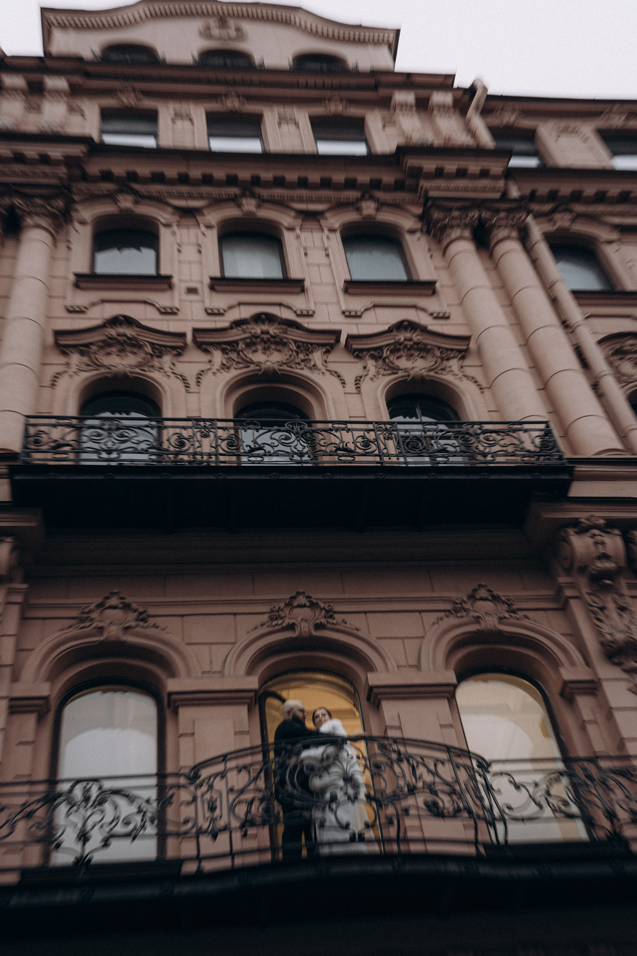 СВАДЕБНАЯ СЬЕМКА ВО ВТОРОМ ДВОРЦЕ (ДЕКАБРЬ) ТАКЖЕ СЬЕМКА В СТУДИИ НА ЧЕРНЫШЕВСКОЙ. Профессиональный фотограф, Санкт-Петербург — Виктория Богомолова