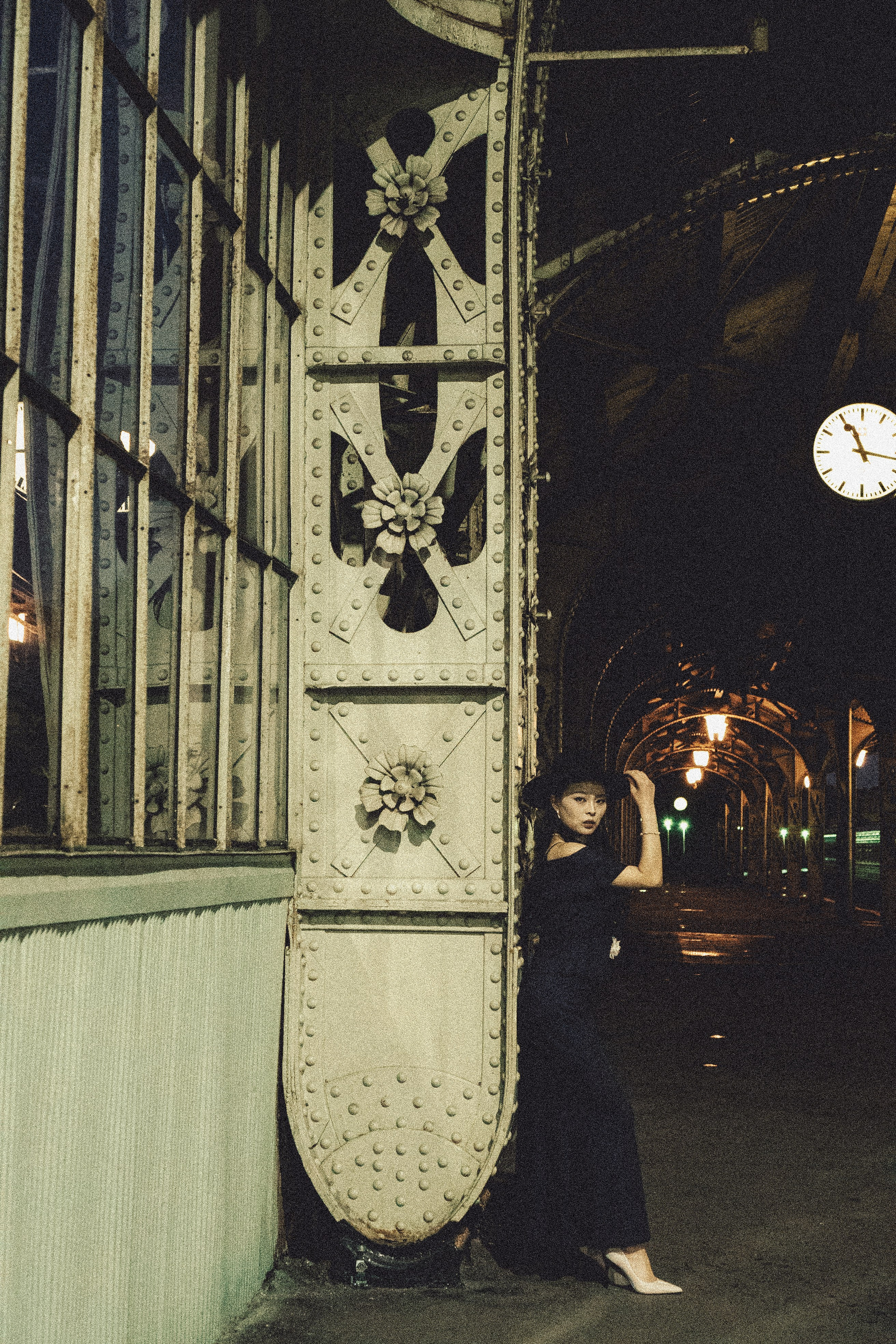 ПРОГУЛКА НА ПАМЯТЬ О САНКТ-ПЕТЕРБУРГЕ. Профессиональный фотограф, Санкт-Петербург — Виктория Богомолова