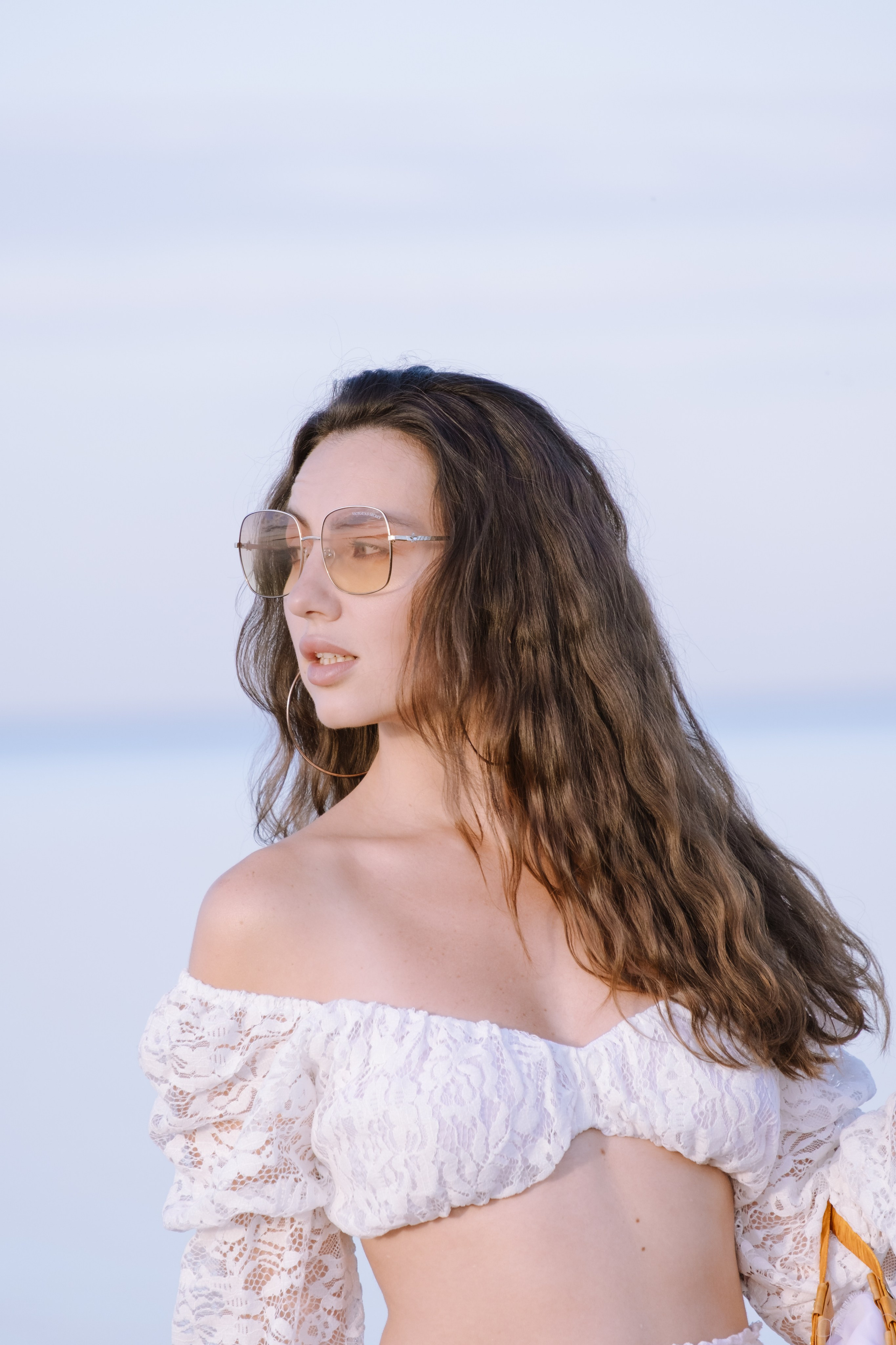 ПРОГУЛКА ПО ЛАДОЖСКОМУ ОЗЕРУ. Профессиональный фотограф, Санкт-Петербург — Виктория Богомолова