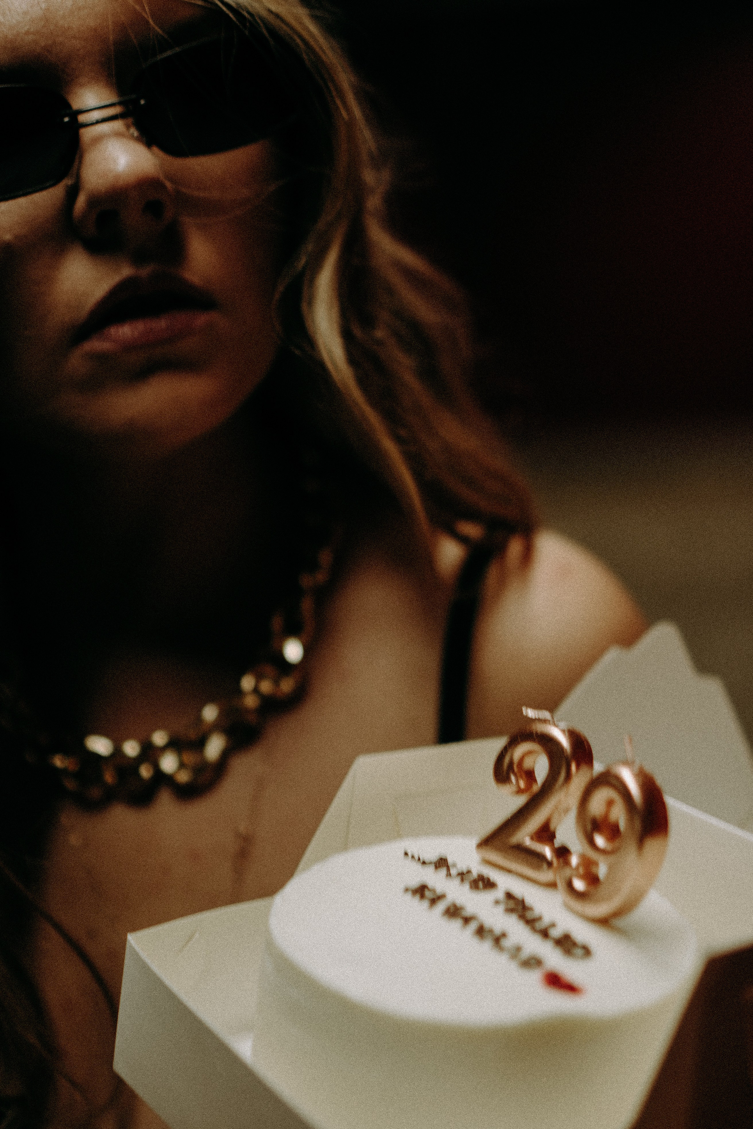 НА ПАРКОВКЕ. Профессиональный фотограф, Санкт-Петербург — Виктория Богомолова