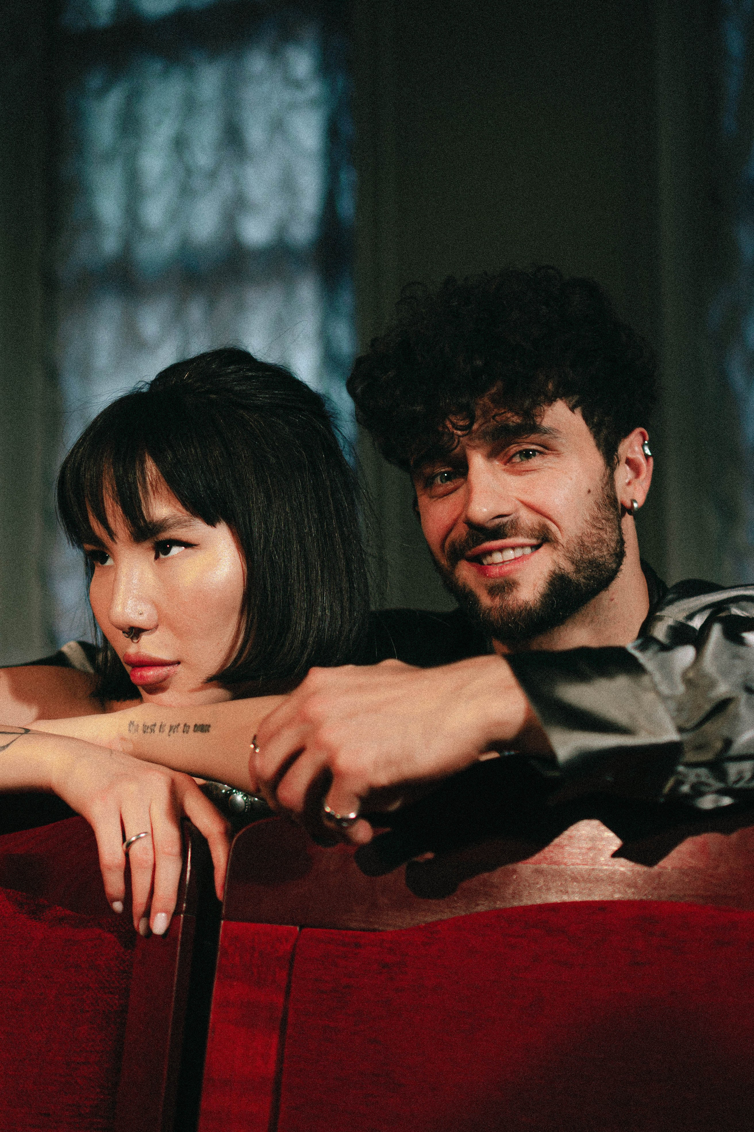 СВАБЕДНАЯ ФОТСЕССИИЯ В ОДНОМ ИЗ ЗАЛОВ НИКОЛАЕВСКОГО ДВОРЦА. Профессиональный фотограф, Санкт-Петербург — Виктория Богомолова