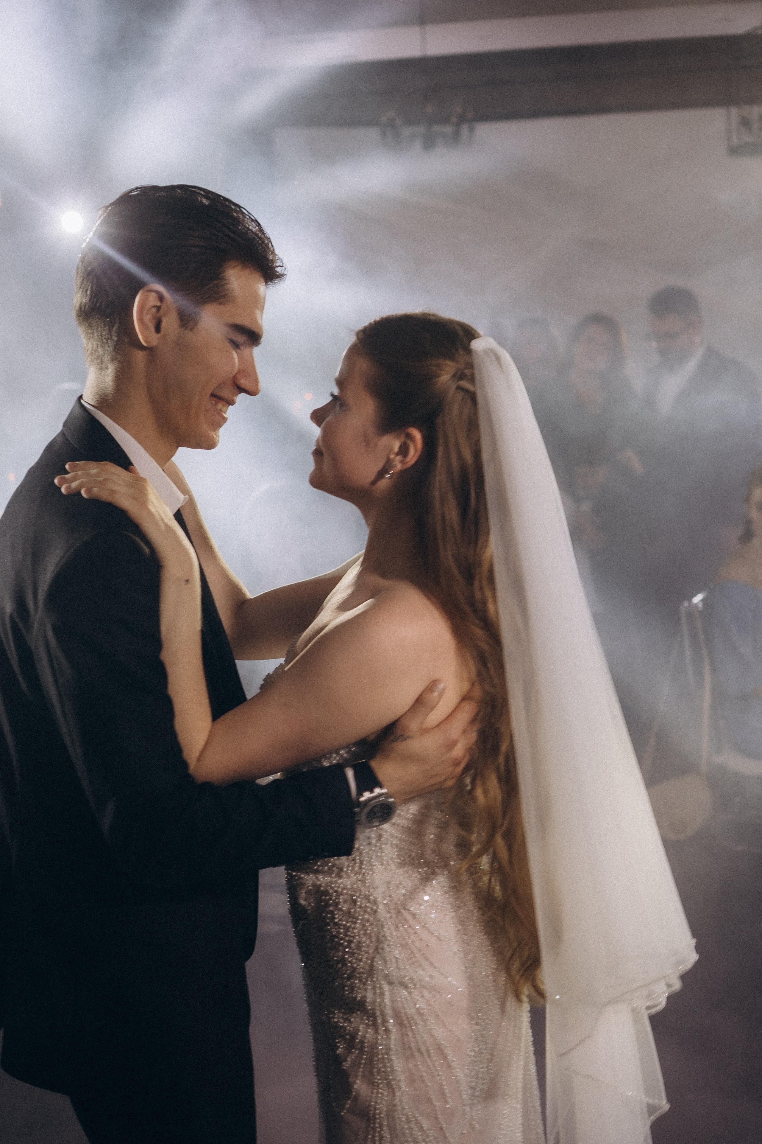 ПОЛНЫЙ СВАДЕБНЫЙ ДЕНЬ 8 ЧАСОВ. Профессиональный фотограф, Санкт-Петербург — Виктория Богомолова