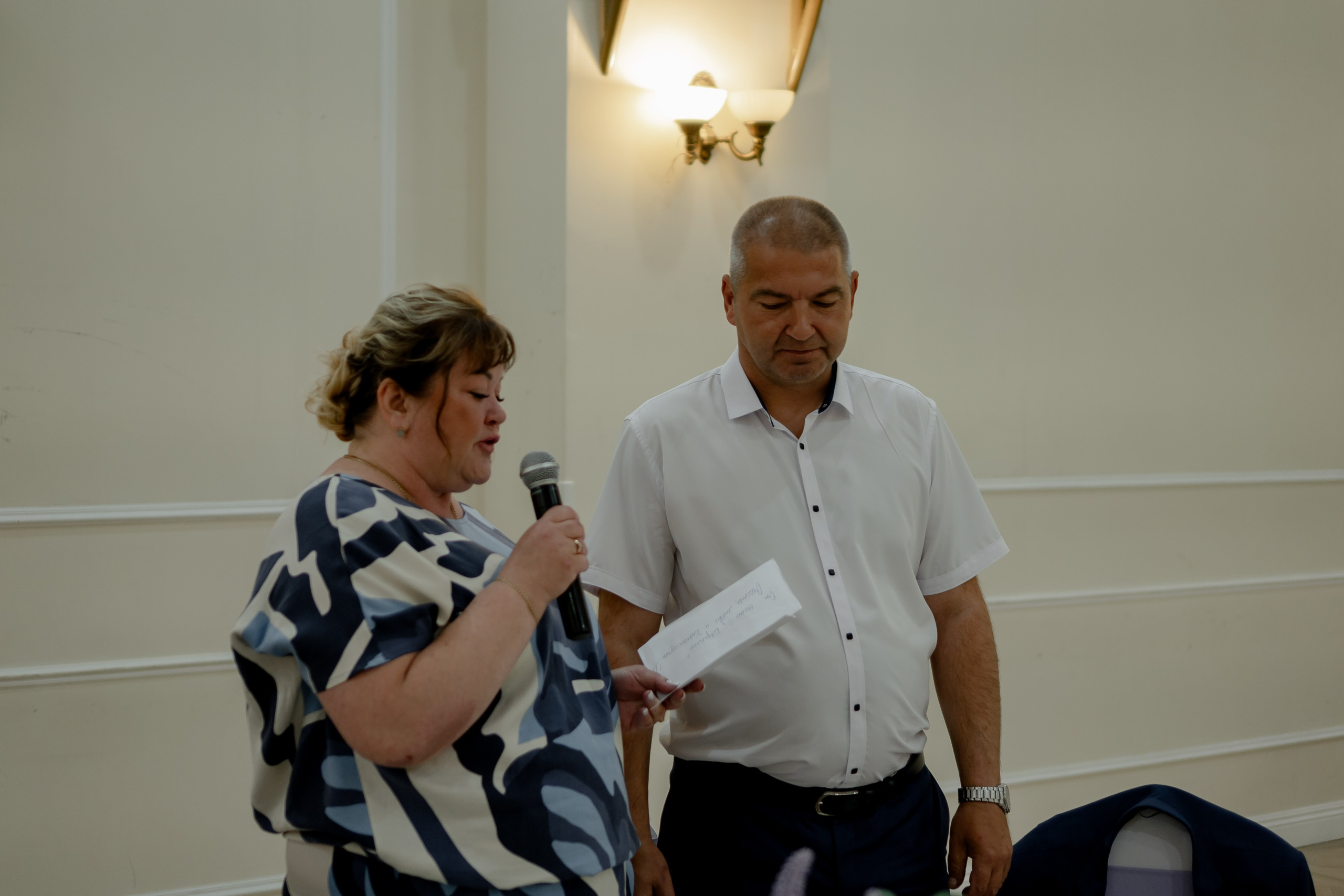 СВАДЕБНАЯ СЬЕМКА В ЗАГСЕ И БАНКЕТ. Профессиональный фотограф, Санкт-Петербург — Виктория Богомолова