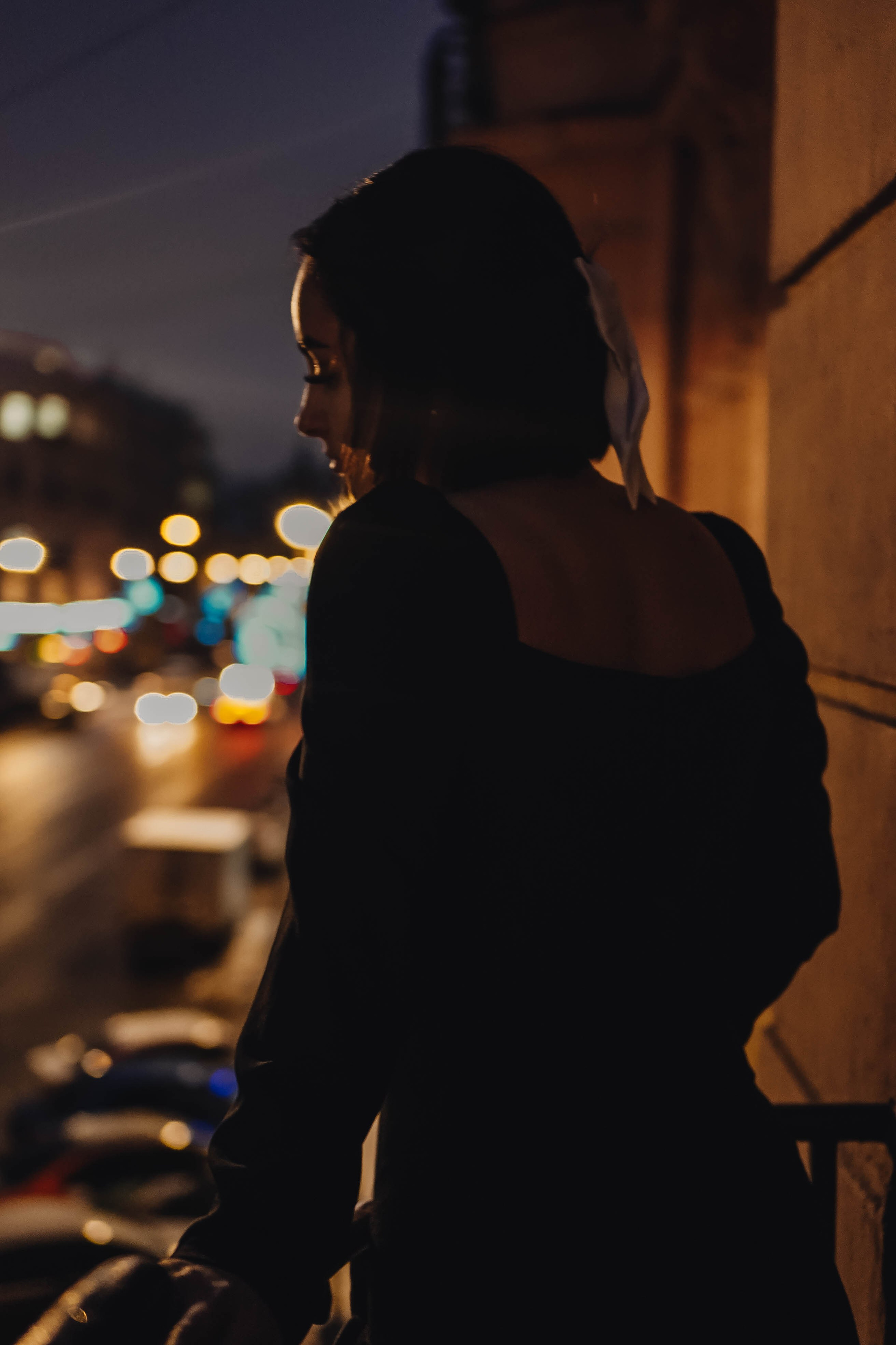 Семейная новогодняя. Профессиональный фотограф, Санкт-Петербург — Виктория Богомолова