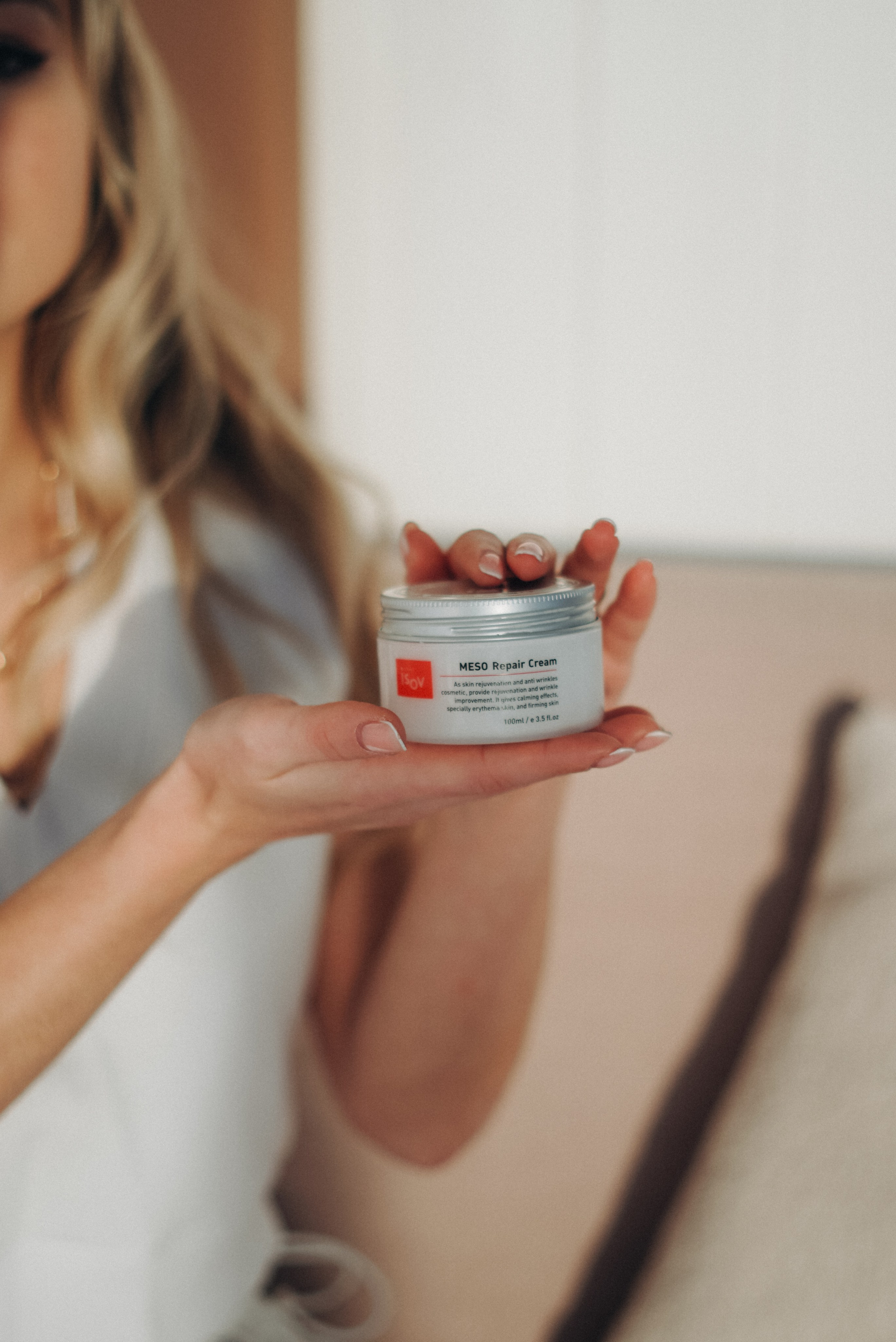 Контент. Фотограф на Камчатке Воронина Ульяна