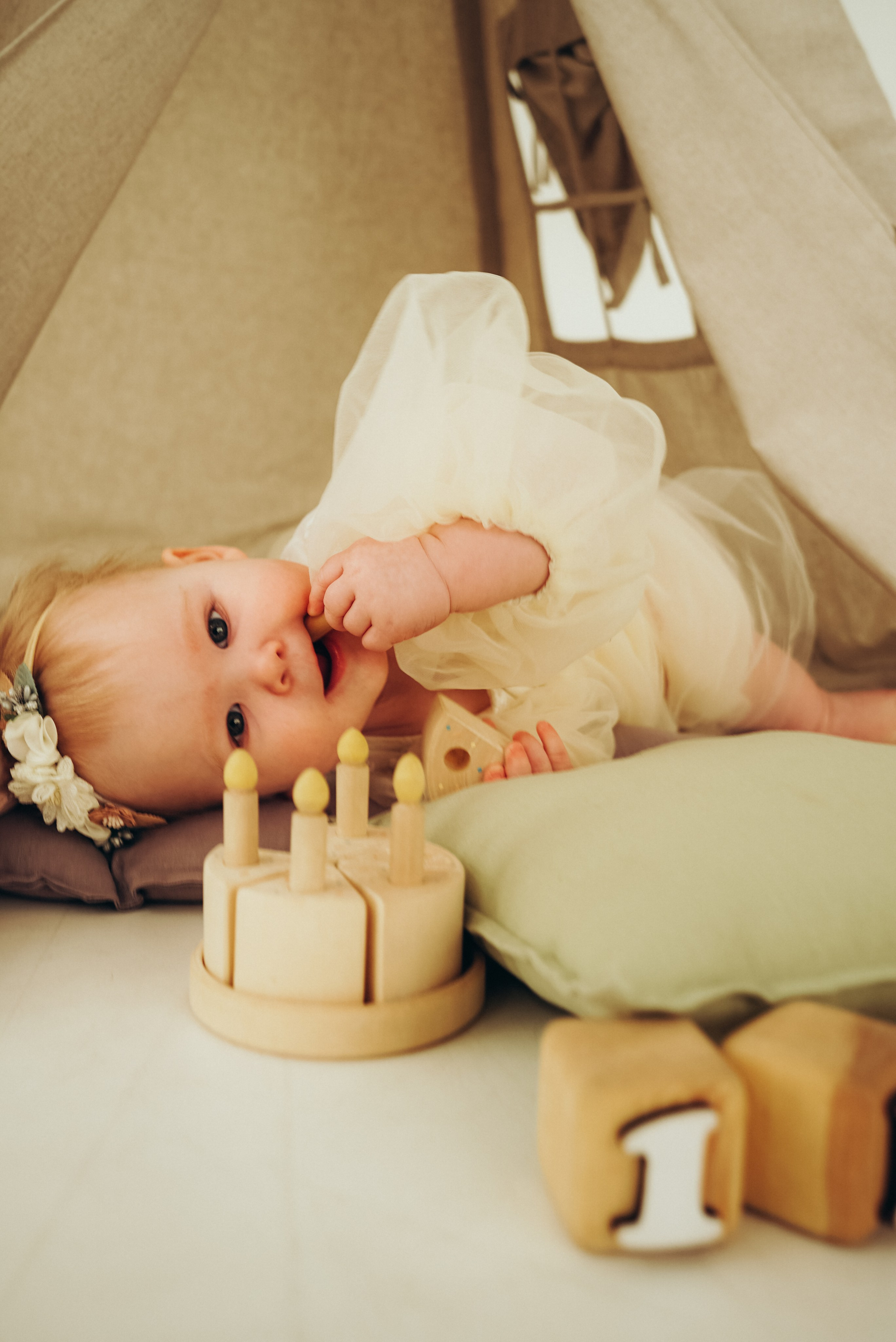 Семейные. Фотограф на Камчатке Воронина Ульяна